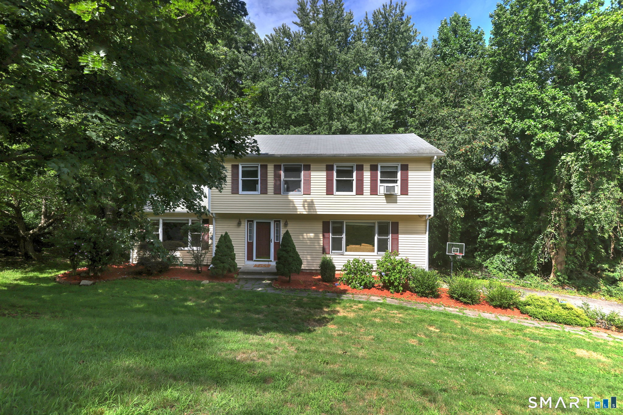 23 Rodia Ridge Road photo 34