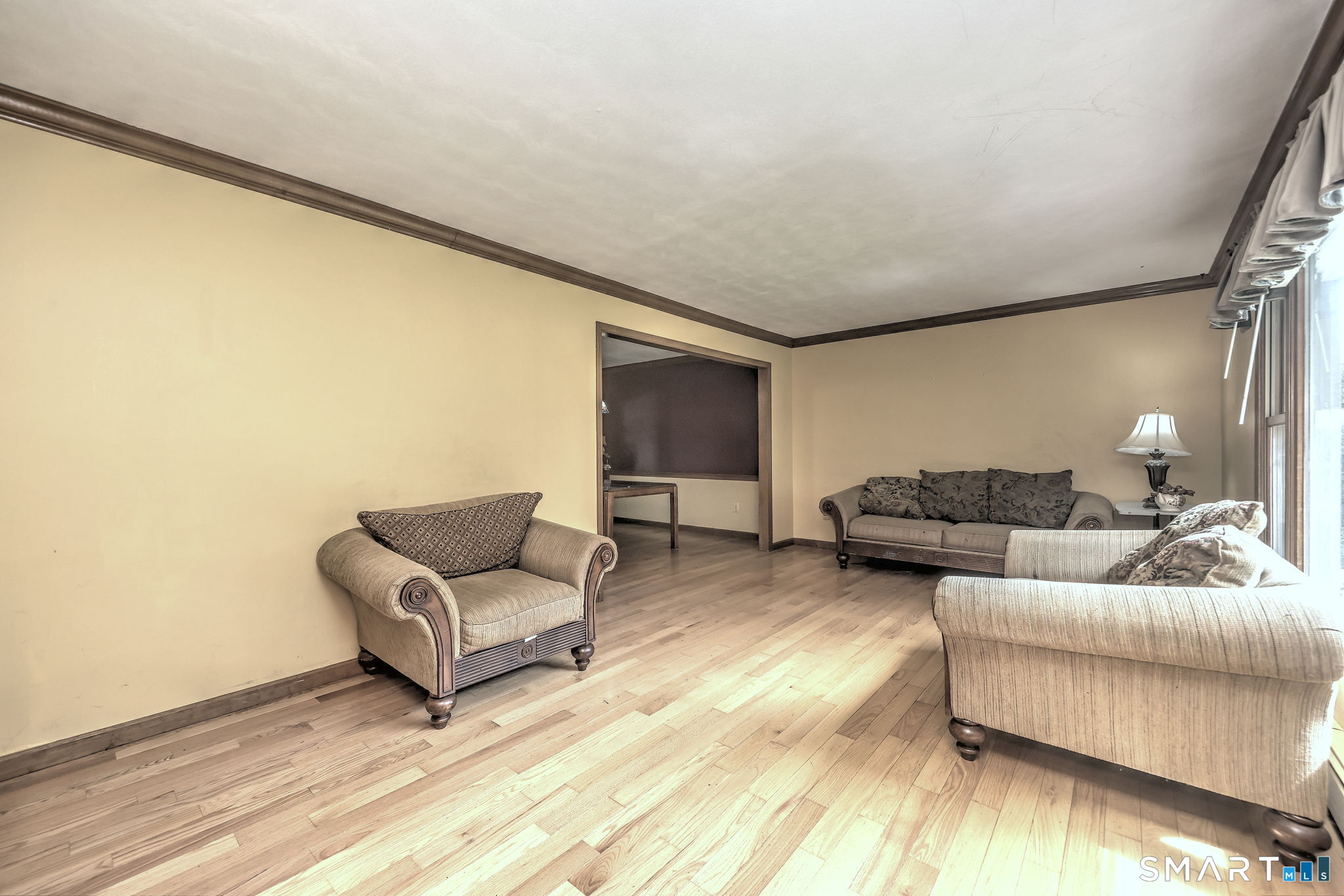 23 Rodia Ridge Road photo 6