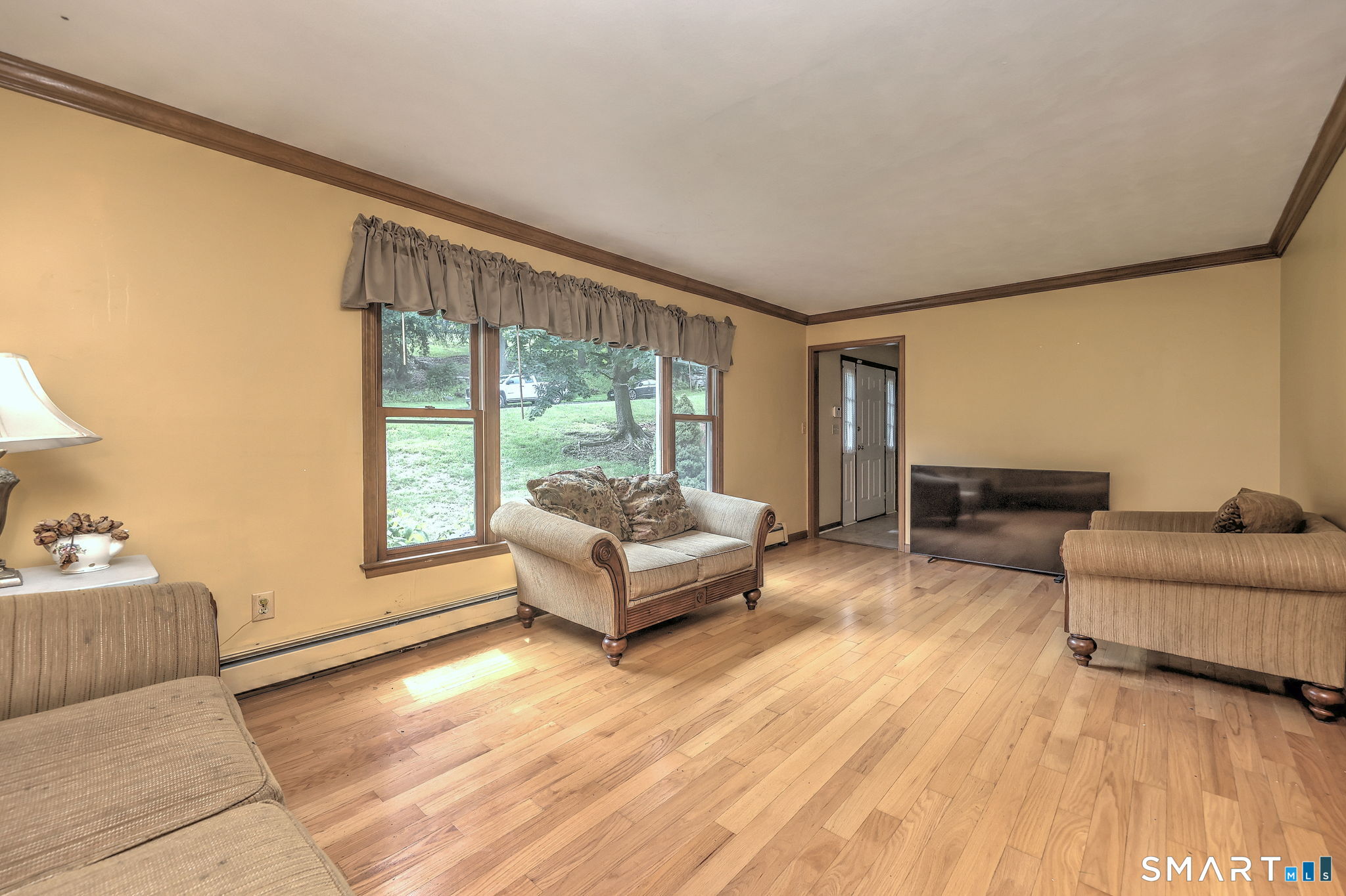 23 Rodia Ridge Road photo 7