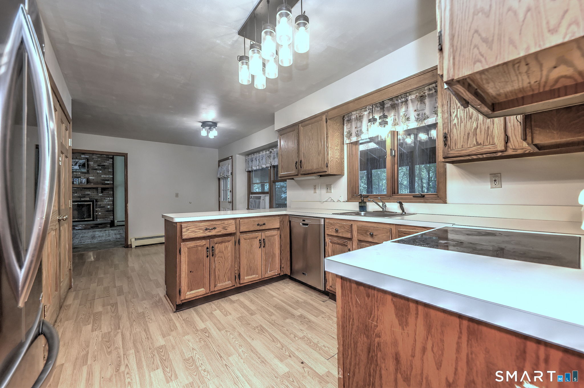 23 Rodia Ridge Road photo 10