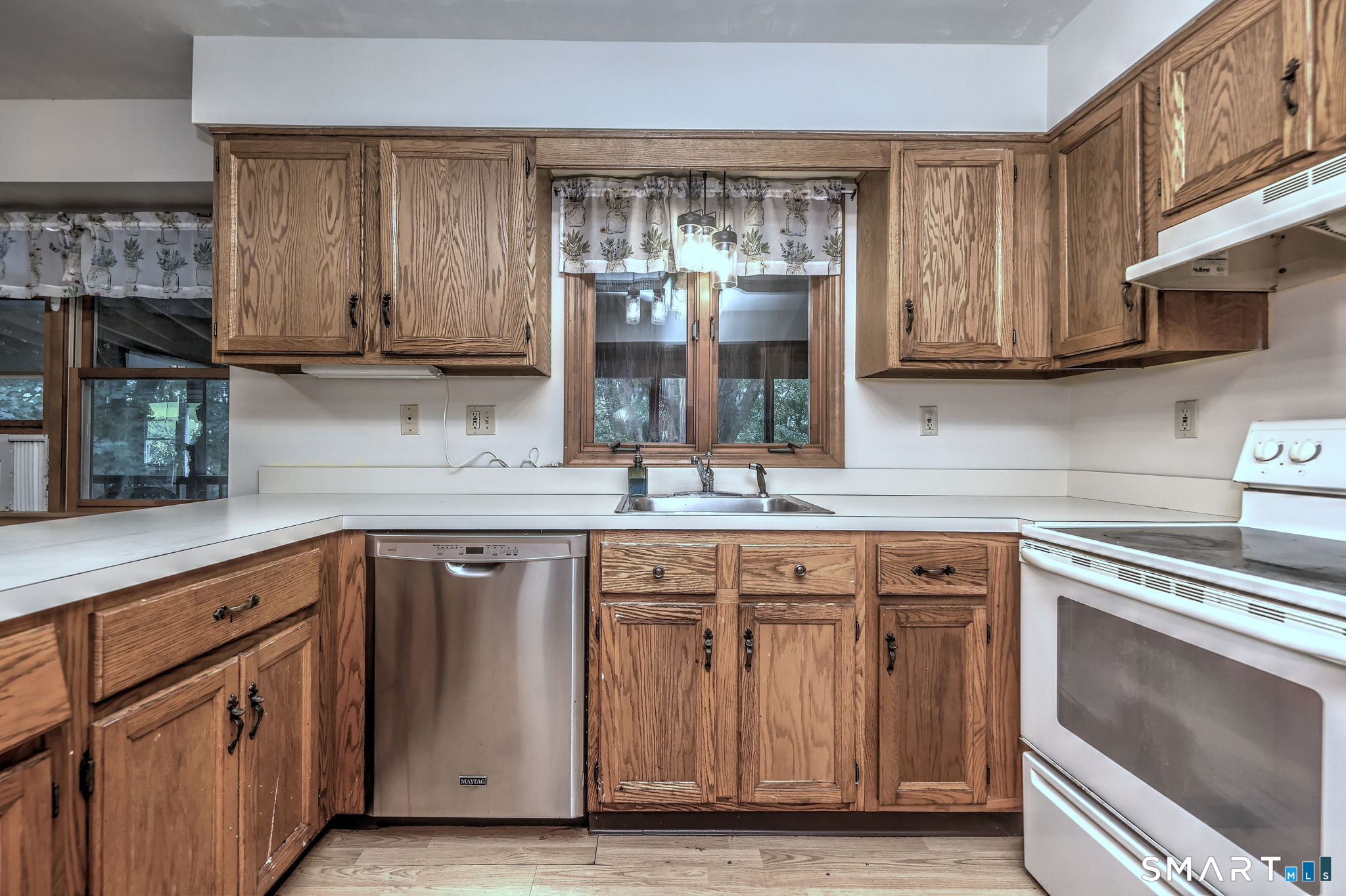 23 Rodia Ridge Road photo 14