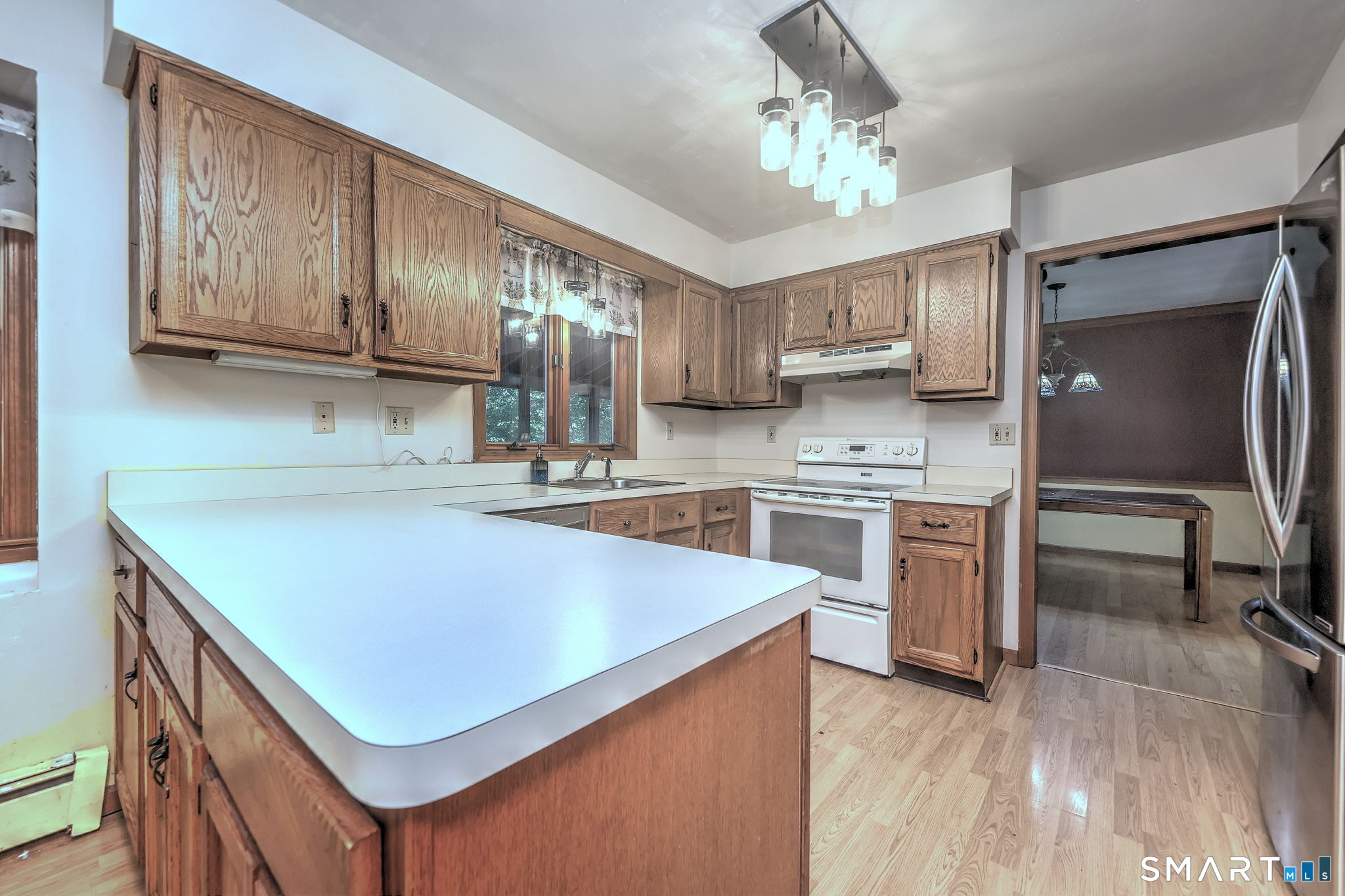 23 Rodia Ridge Road photo 11