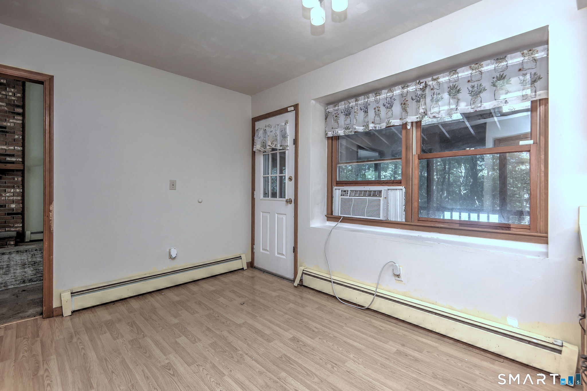 23 Rodia Ridge Road photo 16