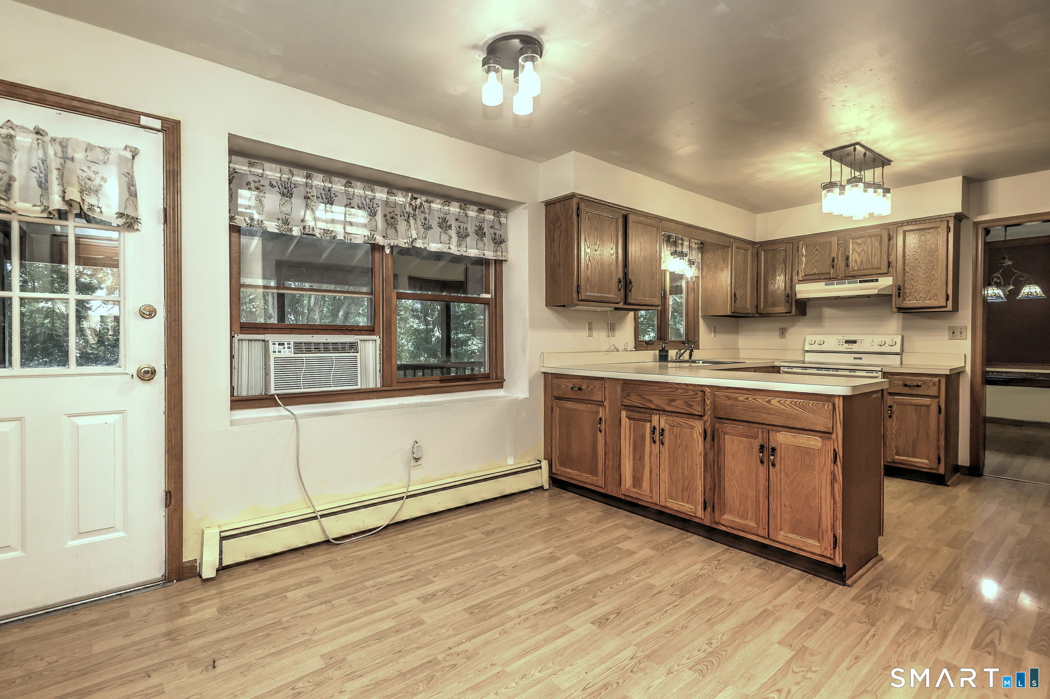 23 Rodia Ridge Road photo 12