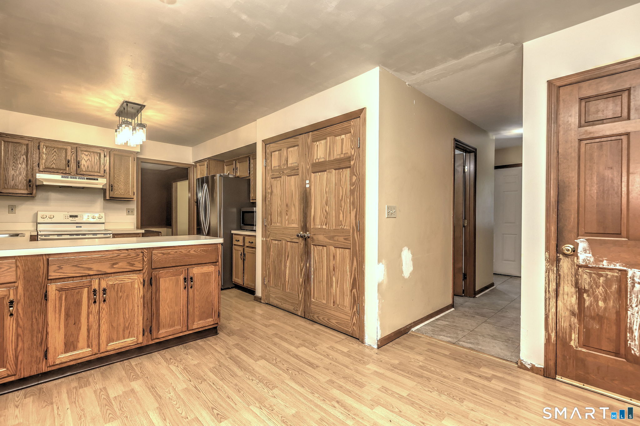 23 Rodia Ridge Road photo 13