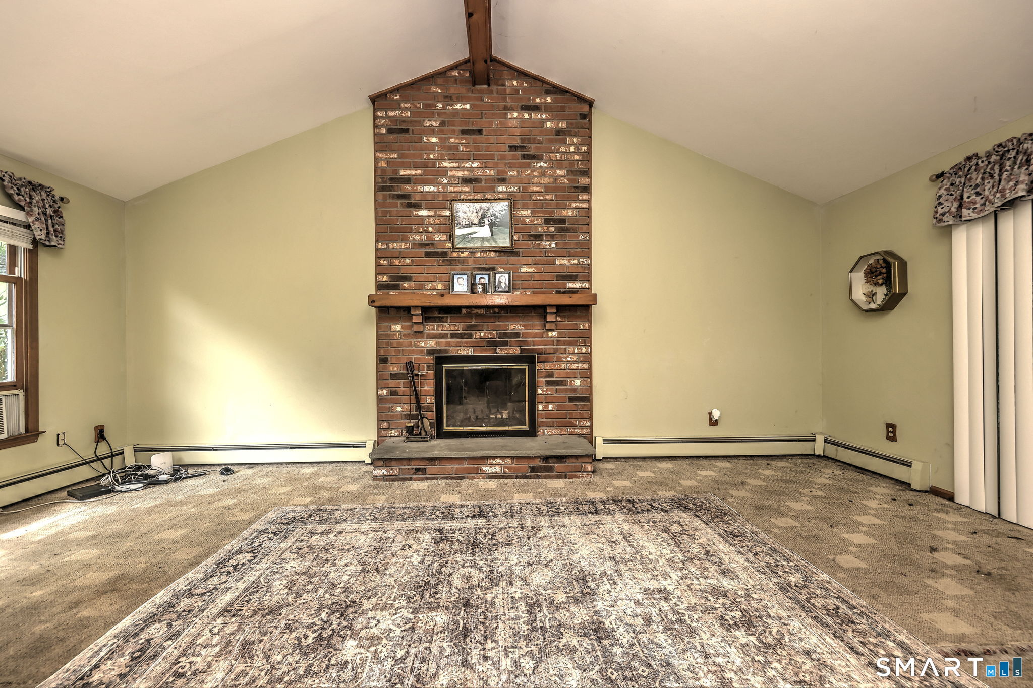 23 Rodia Ridge Road photo 17