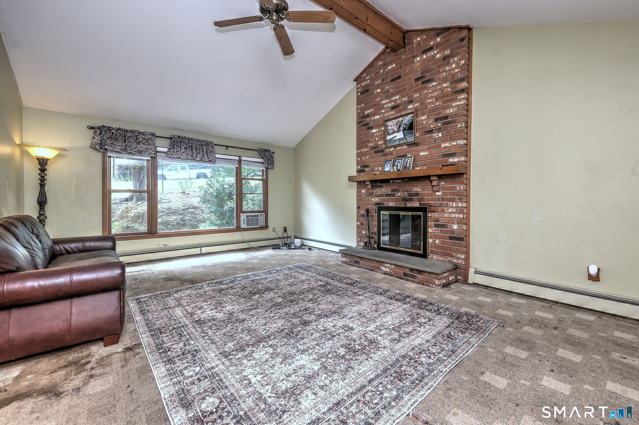 23 Rodia Ridge Road photo 18