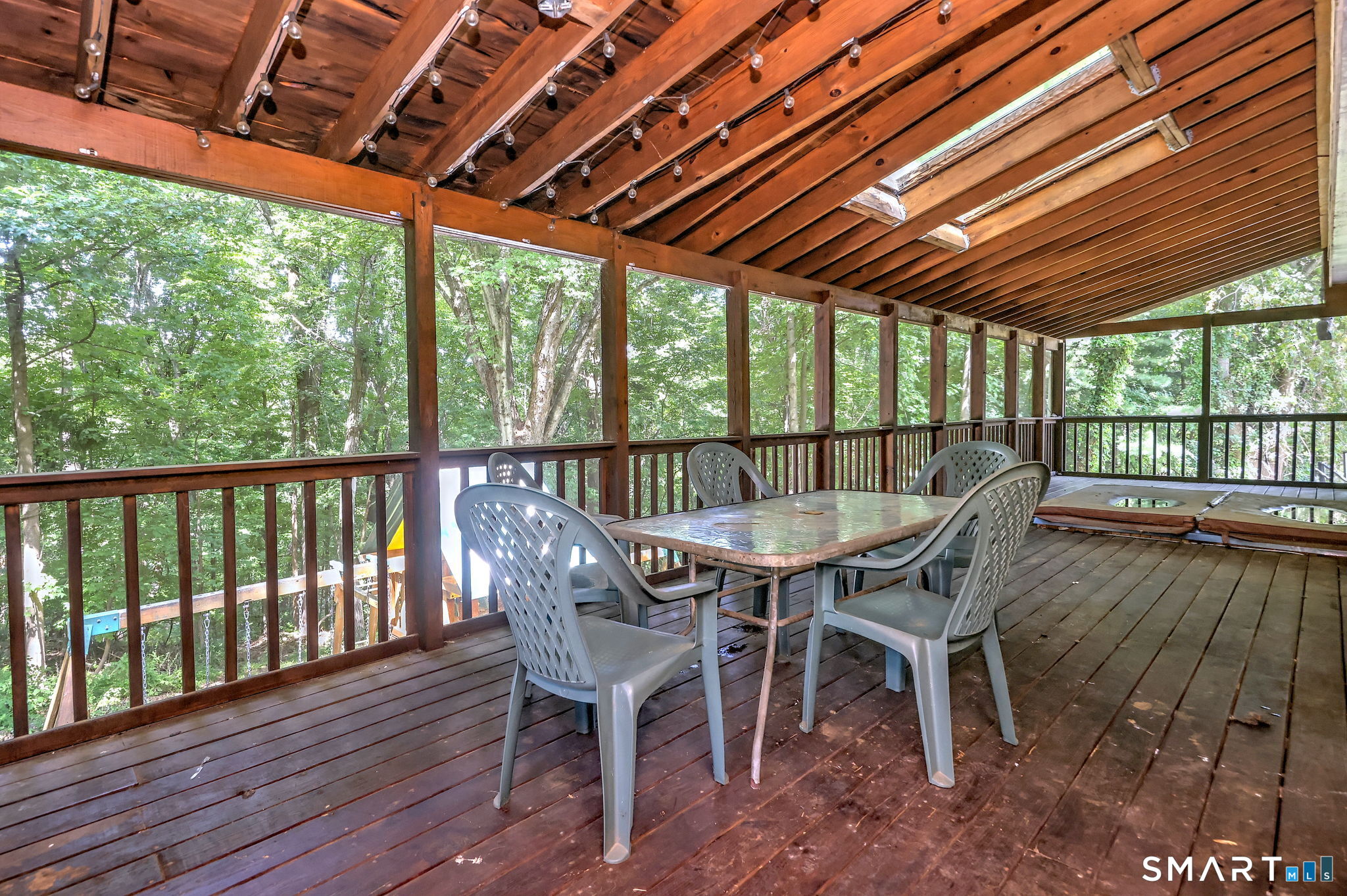 23 Rodia Ridge Road photo 19