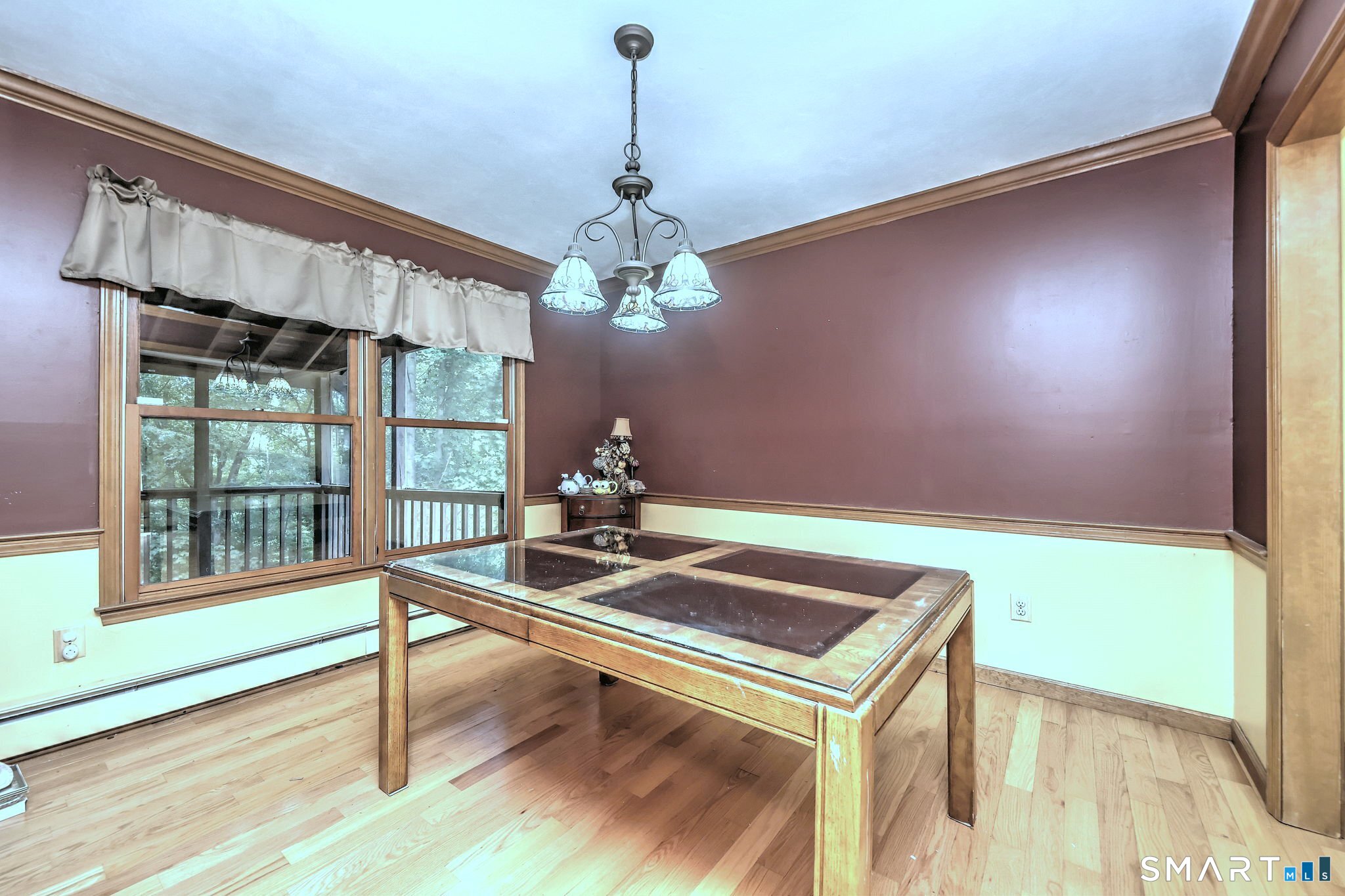 23 Rodia Ridge Road photo 8