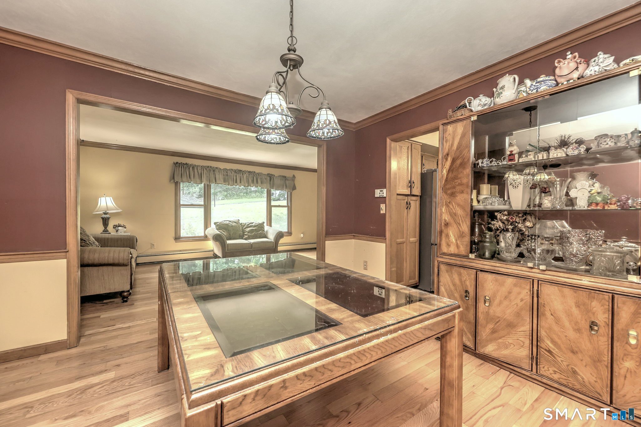 23 Rodia Ridge Road photo 9