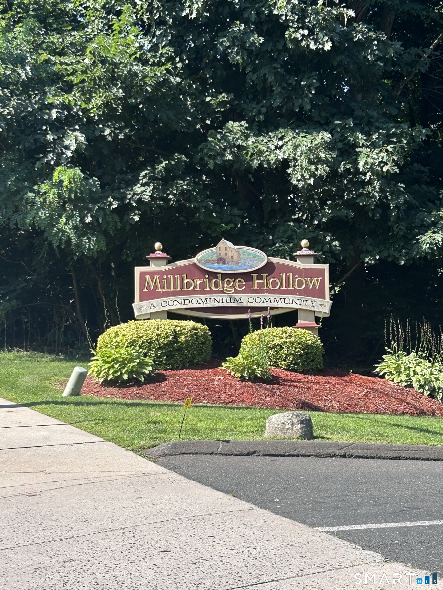 1st image of 28 Prospect St #2, Manchester, CT 06040 | MLS# 24197569