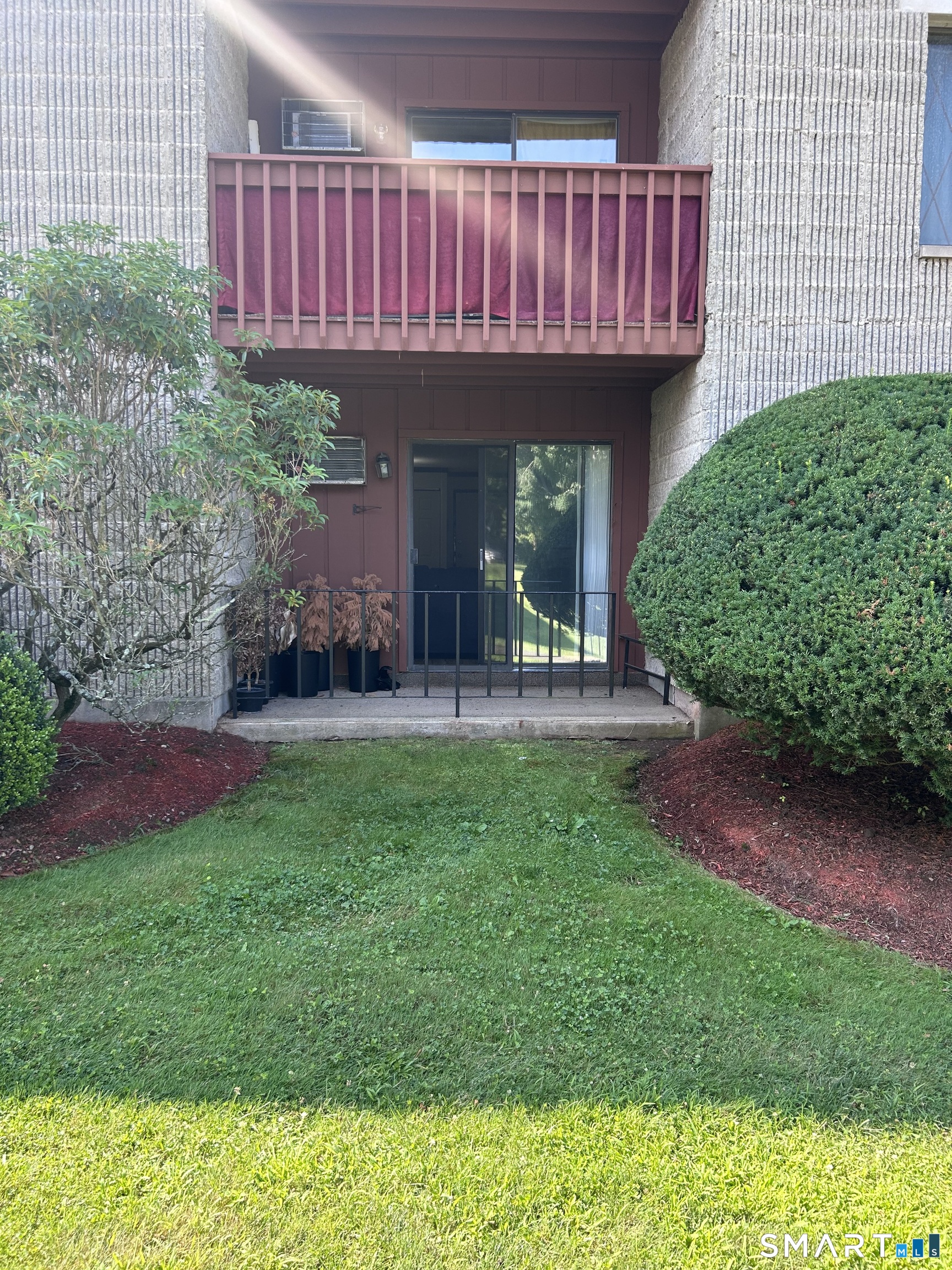 3rd image of 28 Prospect St #2, Manchester, CT 06040 | MLS# 24197569