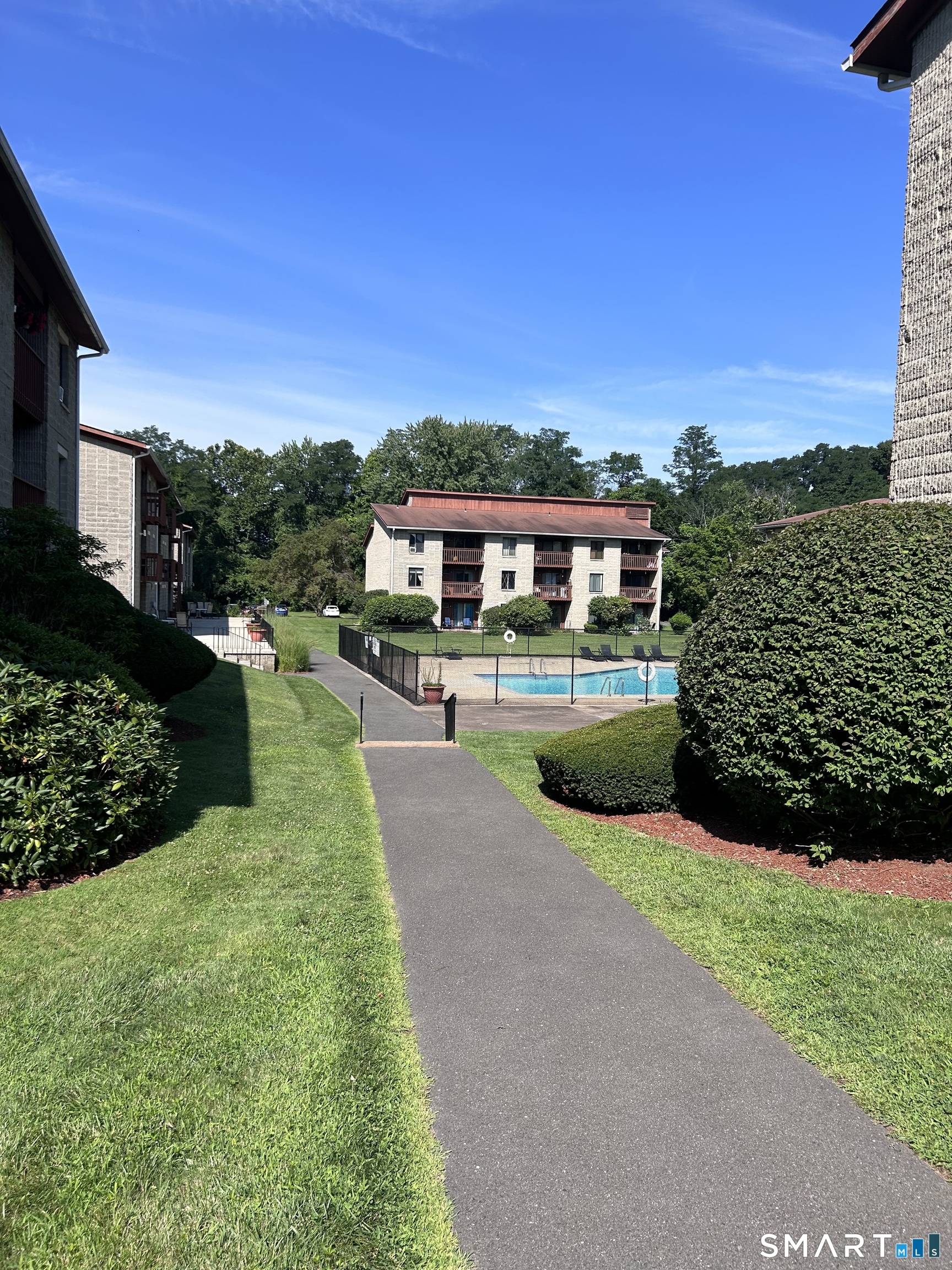 4th image of 28 Prospect St #2, Manchester, CT 06040 | MLS# 24197569