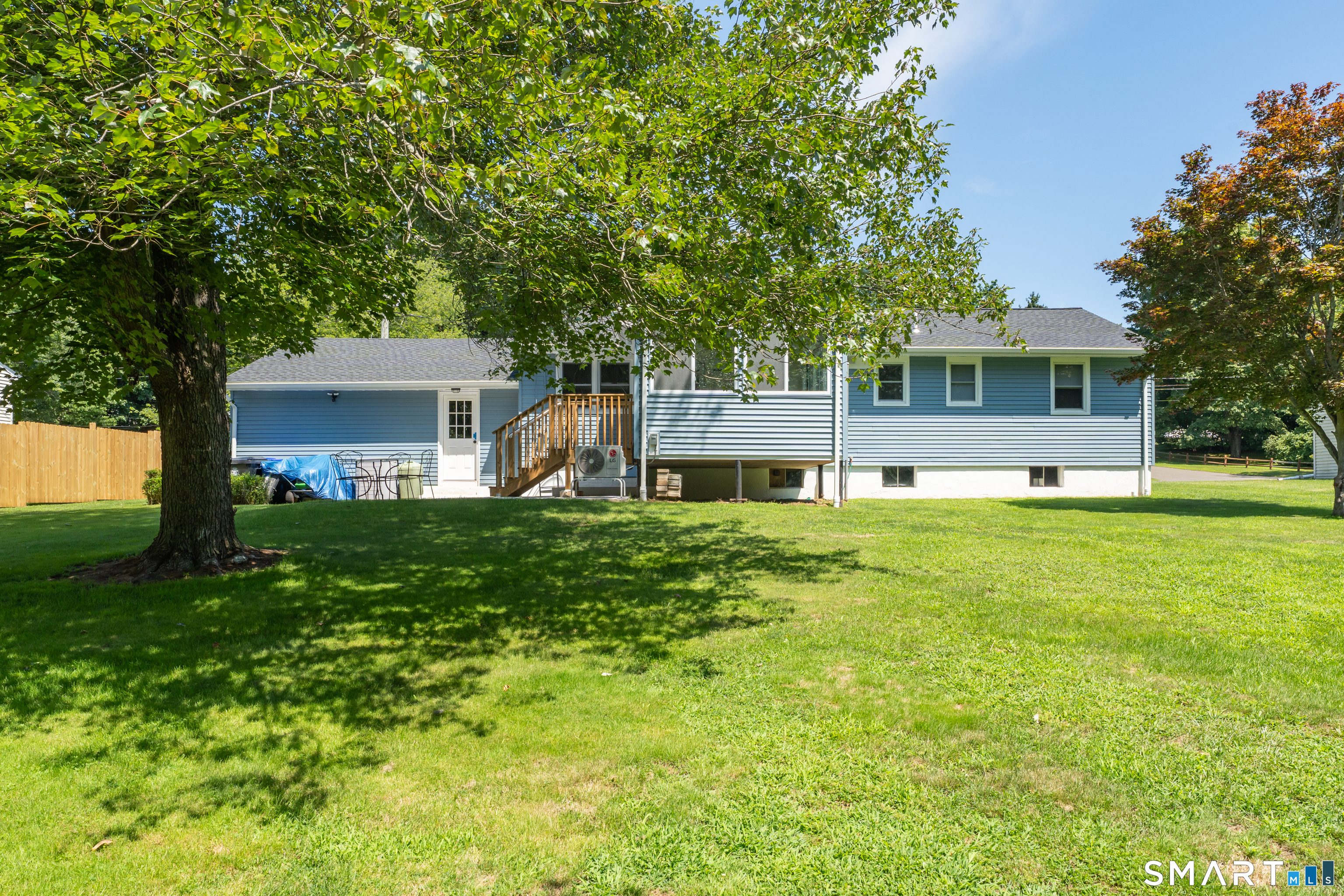 22 Victoria Drive photo 30