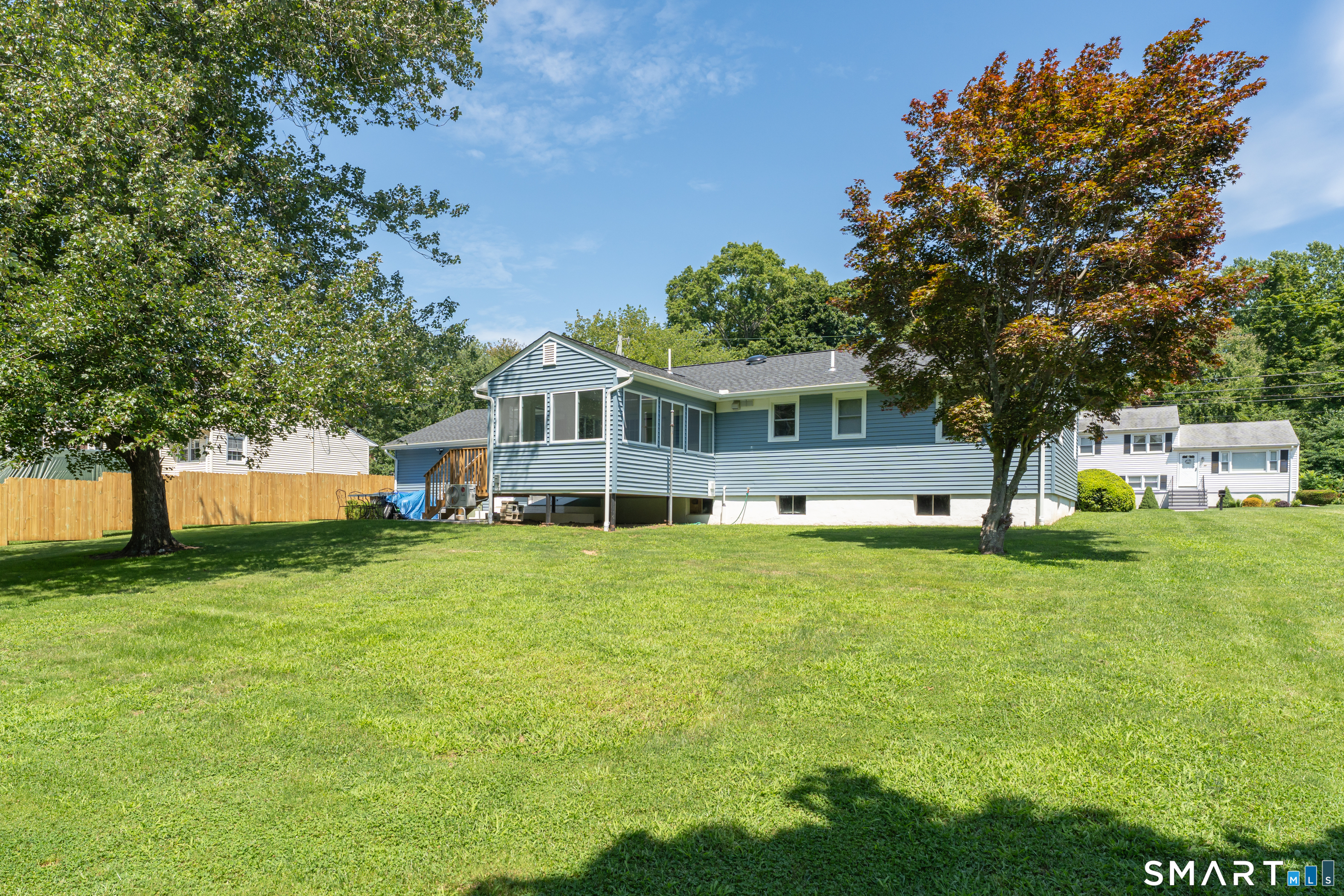 22 Victoria Drive photo 31