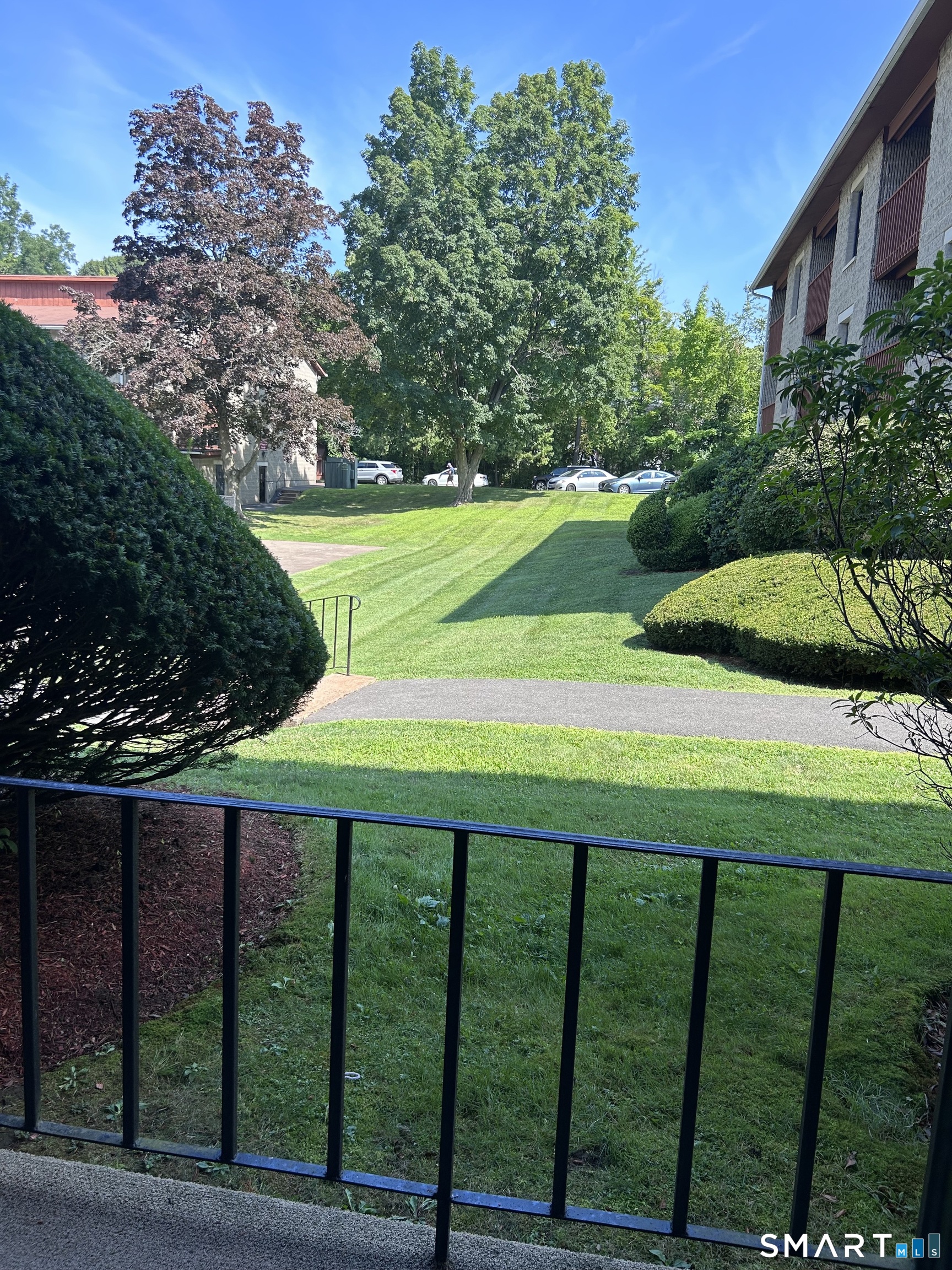 17th image of 28 Prospect St #2, Manchester, CT 06040 | MLS# 24197569