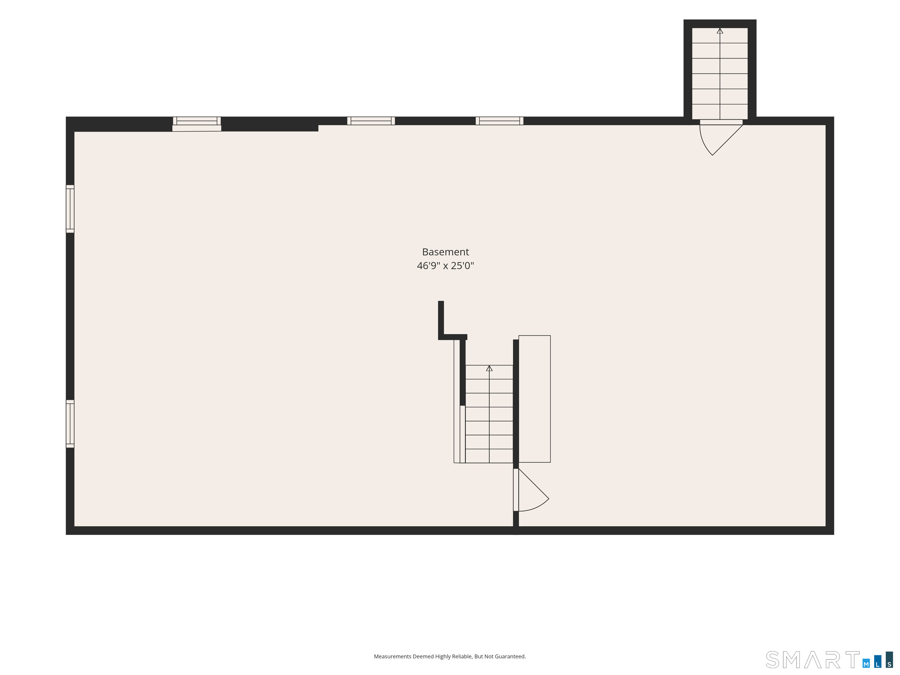 22 Victoria Drive photo 35