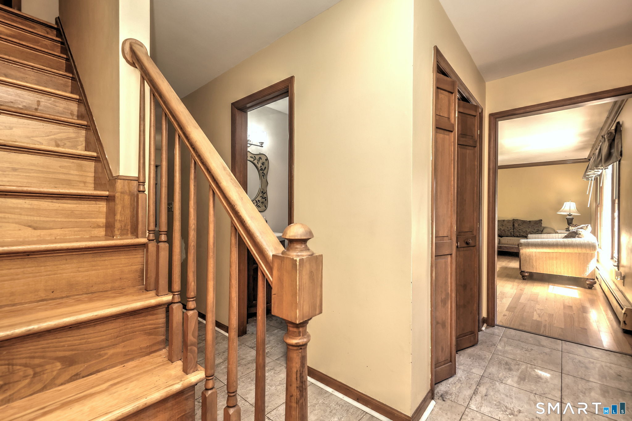 23 Rodia Ridge Road photo 24