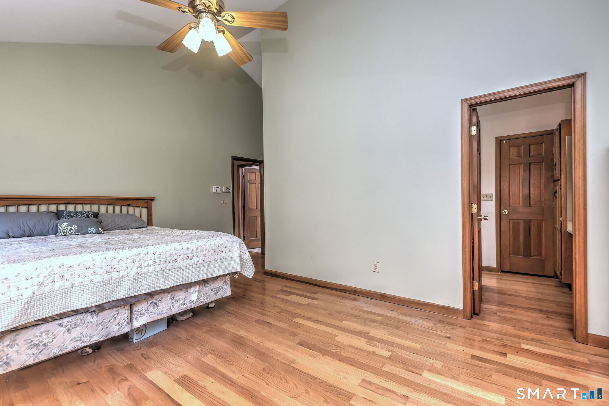 23 Rodia Ridge Road photo 27