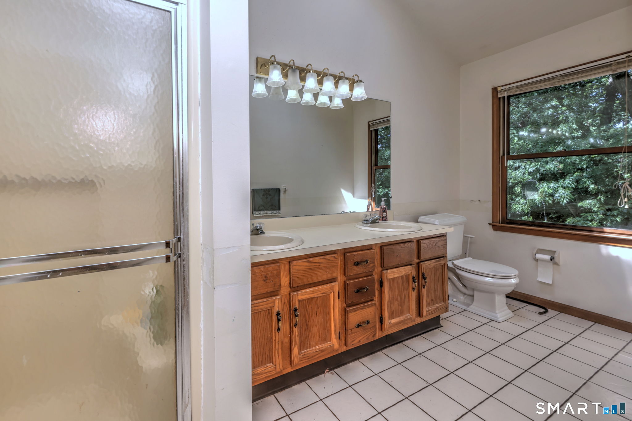 23 Rodia Ridge Road photo 30