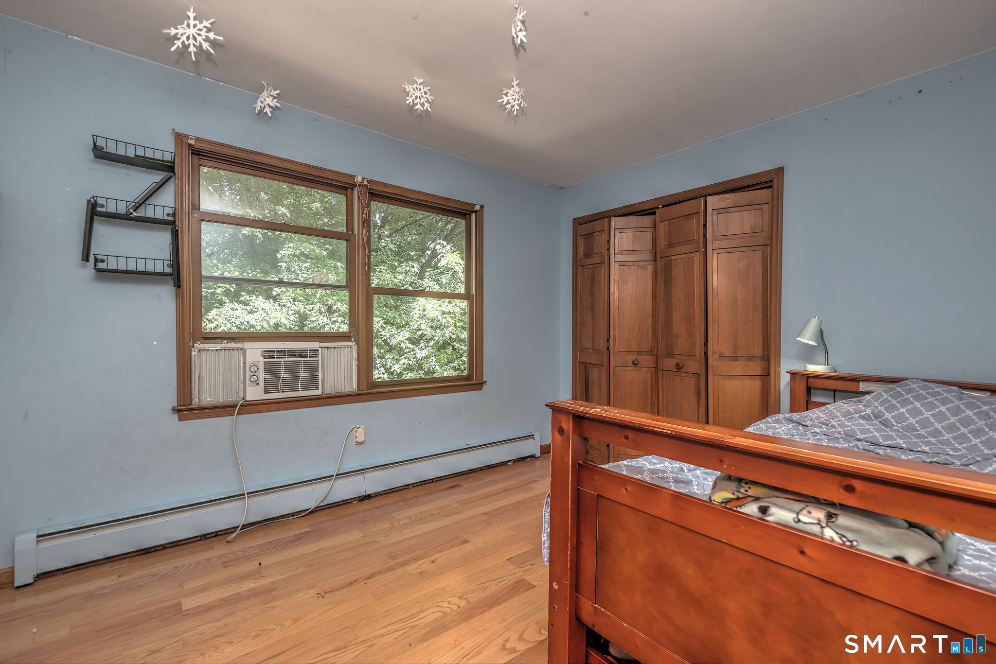 23 Rodia Ridge Road photo 32