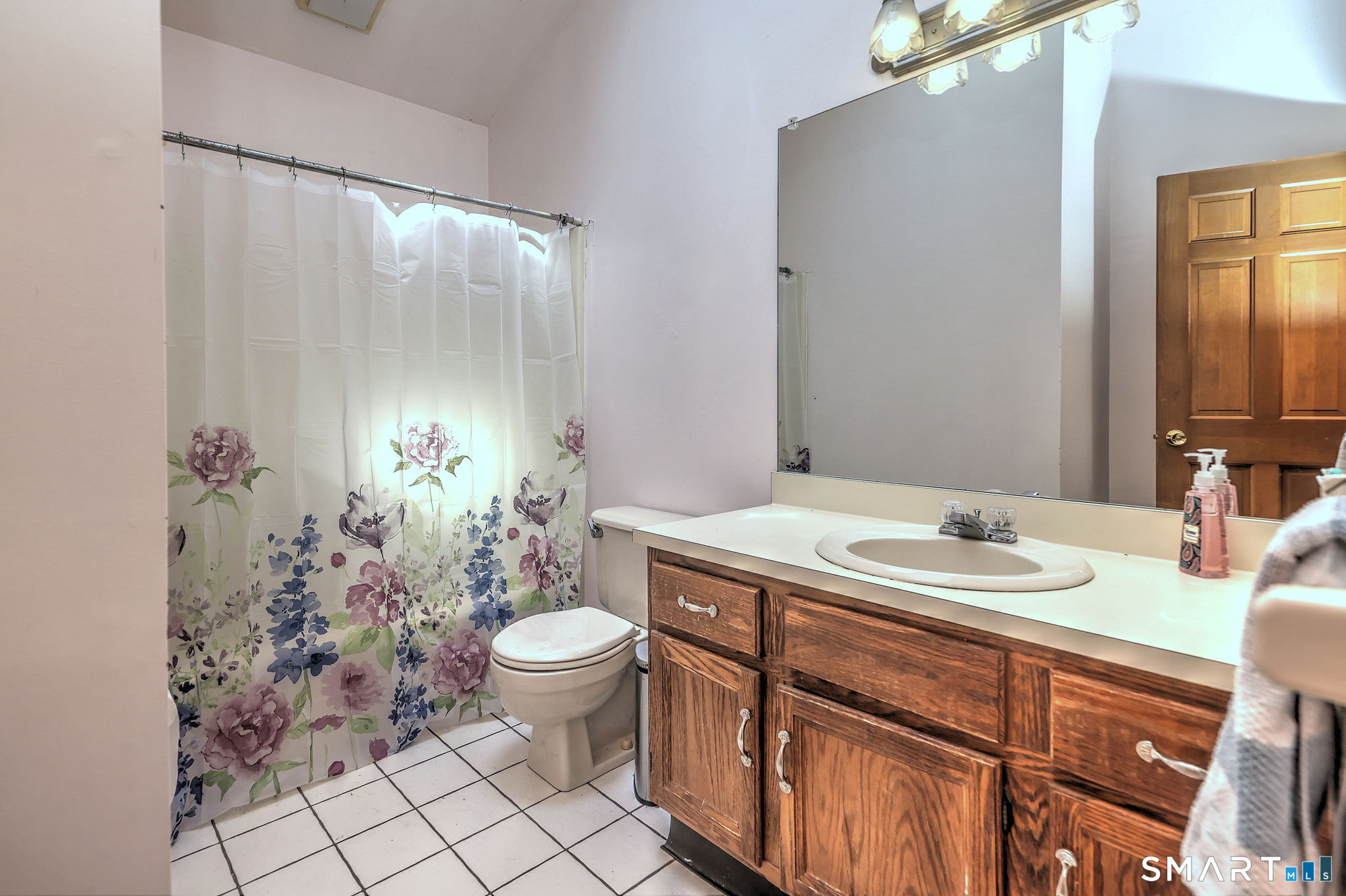 23 Rodia Ridge Road photo 33