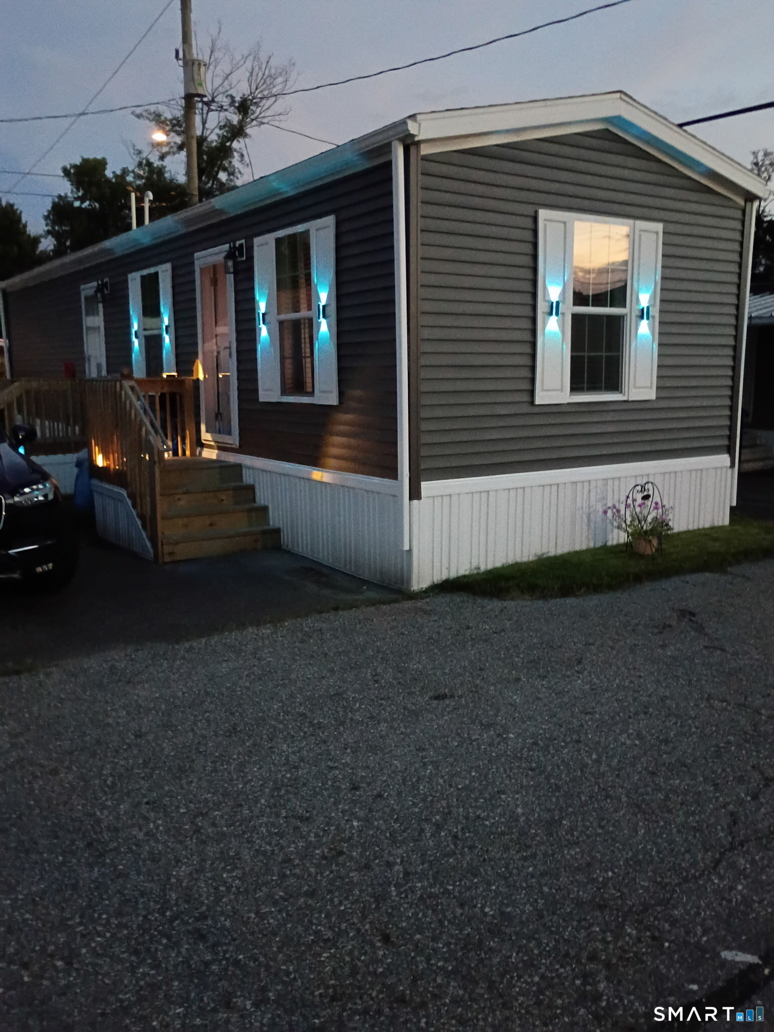 2nd image of 441 Main St #803, East Hartford, CT 06118 | MLS# 24197537