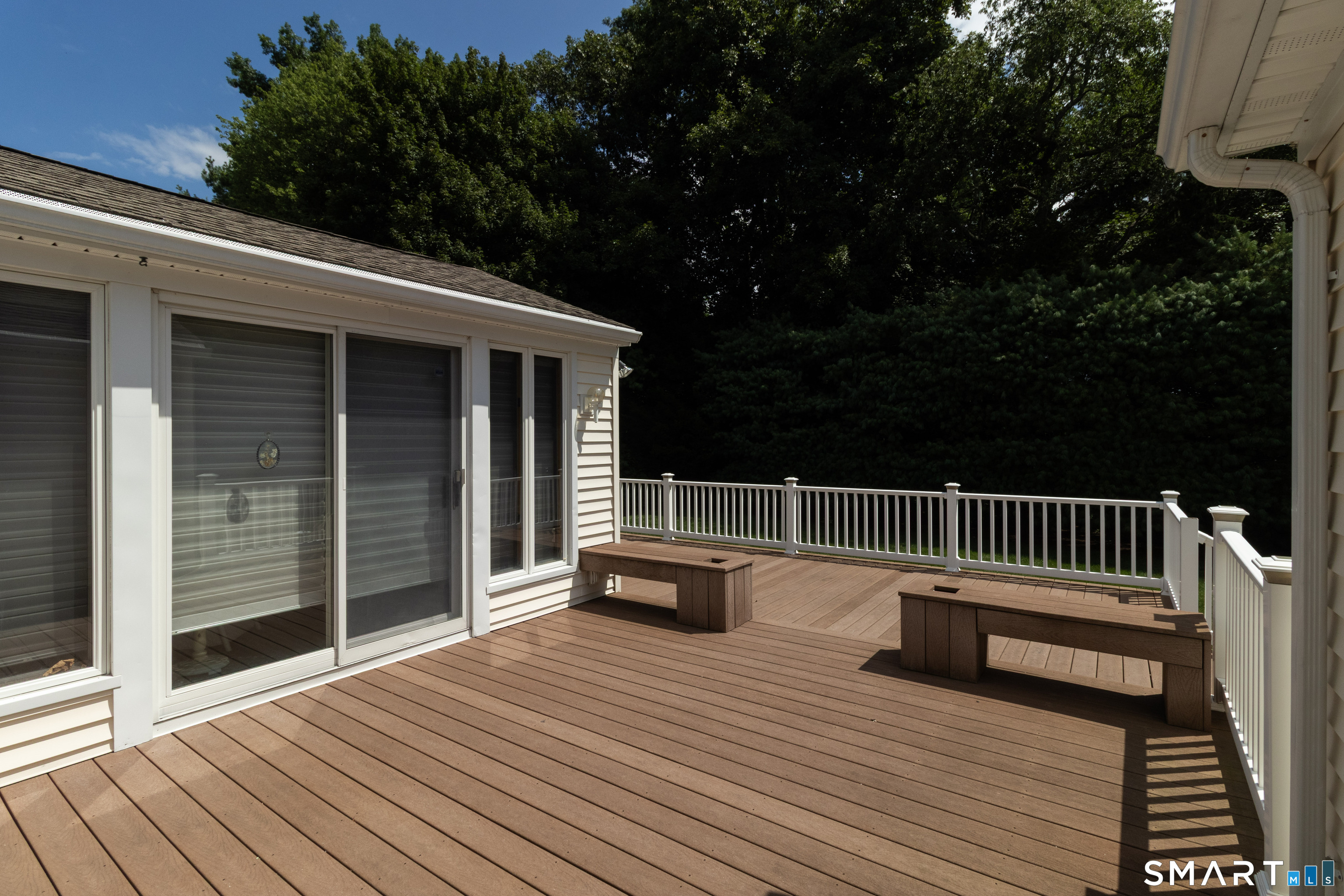 39 Candlewood Road photo 7
