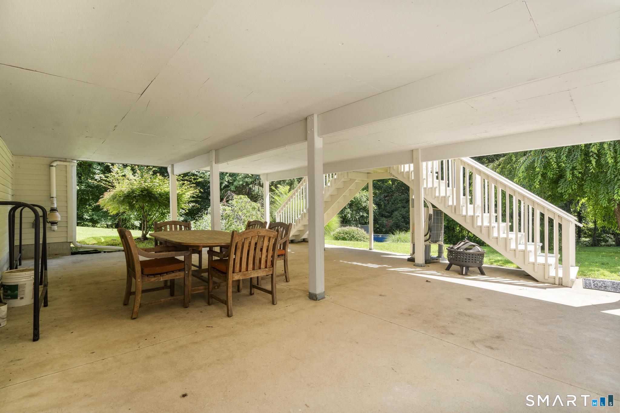 16 Burma Road photo 26