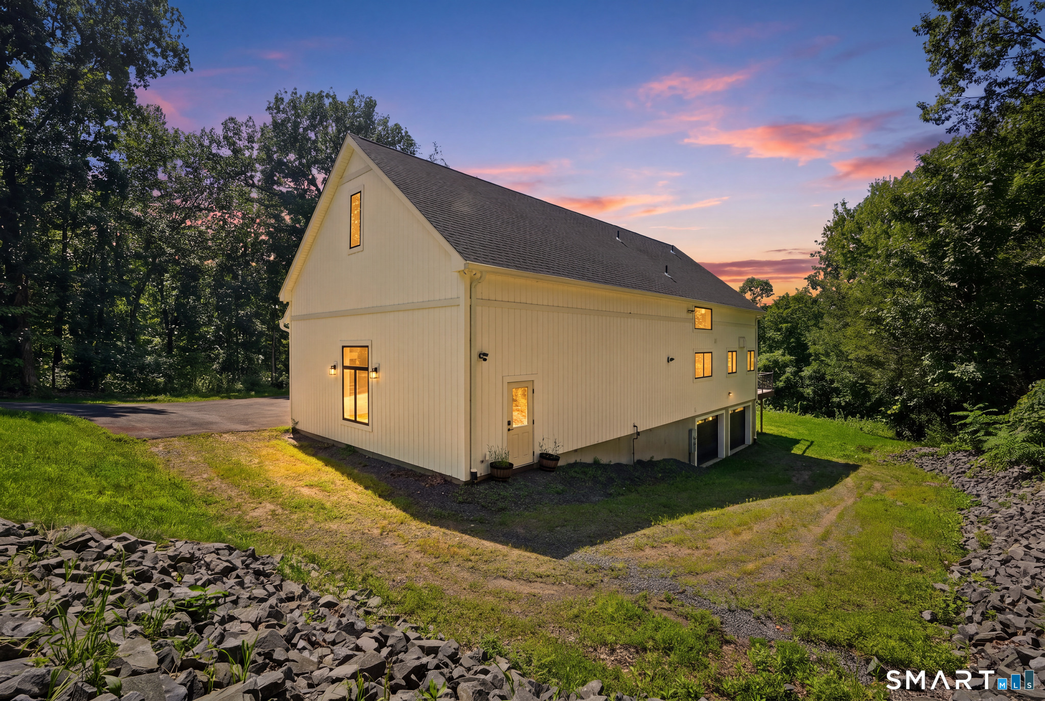 3120 Phelps Road photo 34