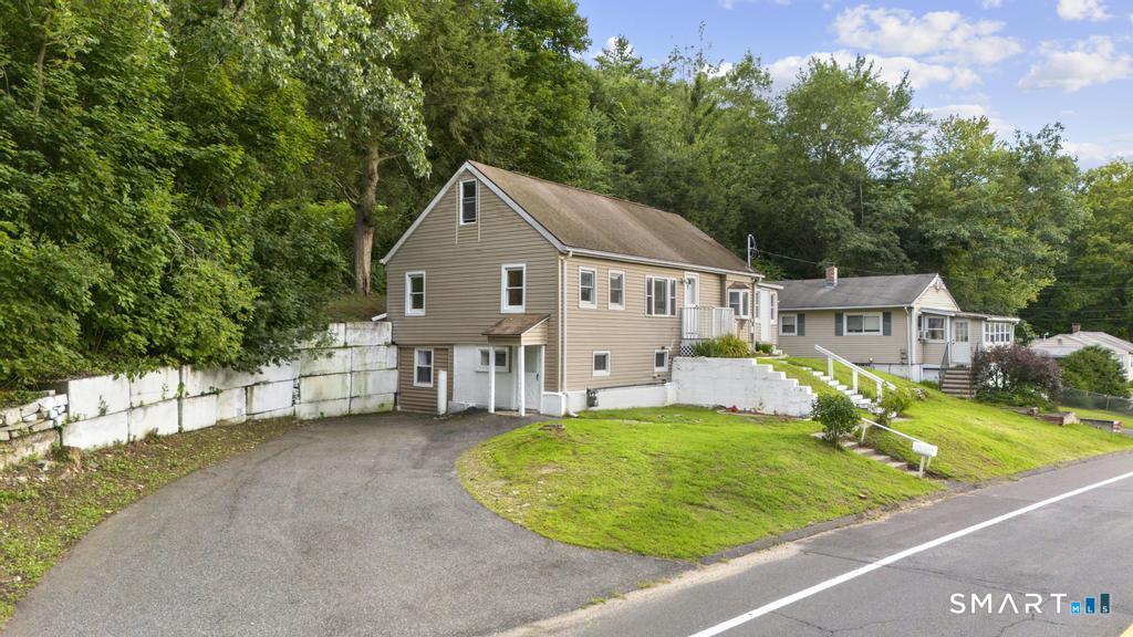 2nd image of 99 Pine Hill Rd, Thomaston, CT 06787 | MLS# 24197533