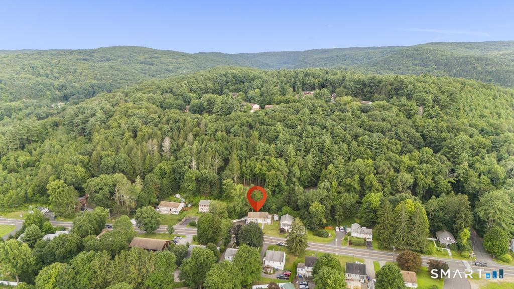 34th image of 99 Pine Hill Rd, Thomaston, CT 06787 | MLS# 24197533