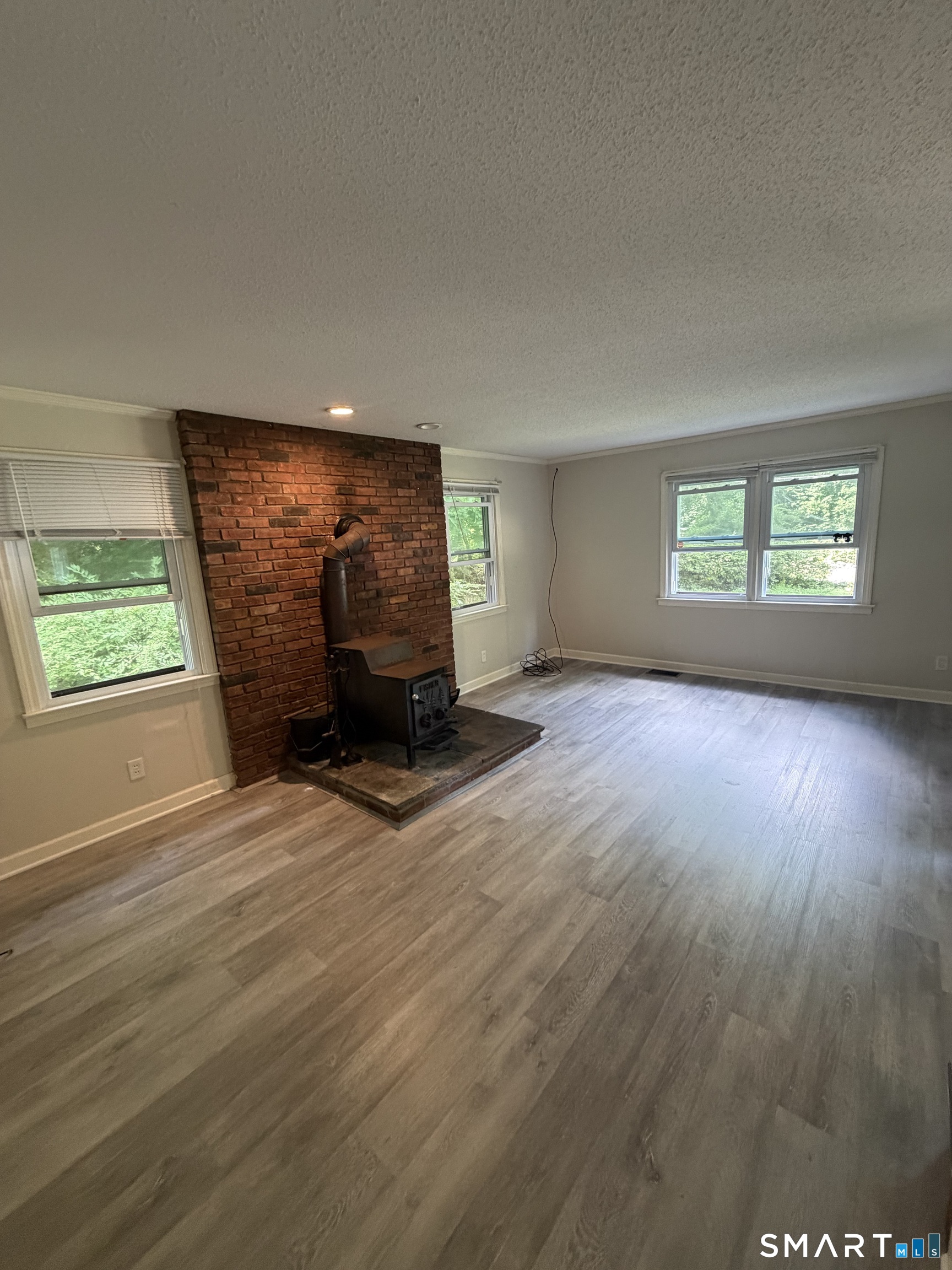 39 Gilead Road photo 8