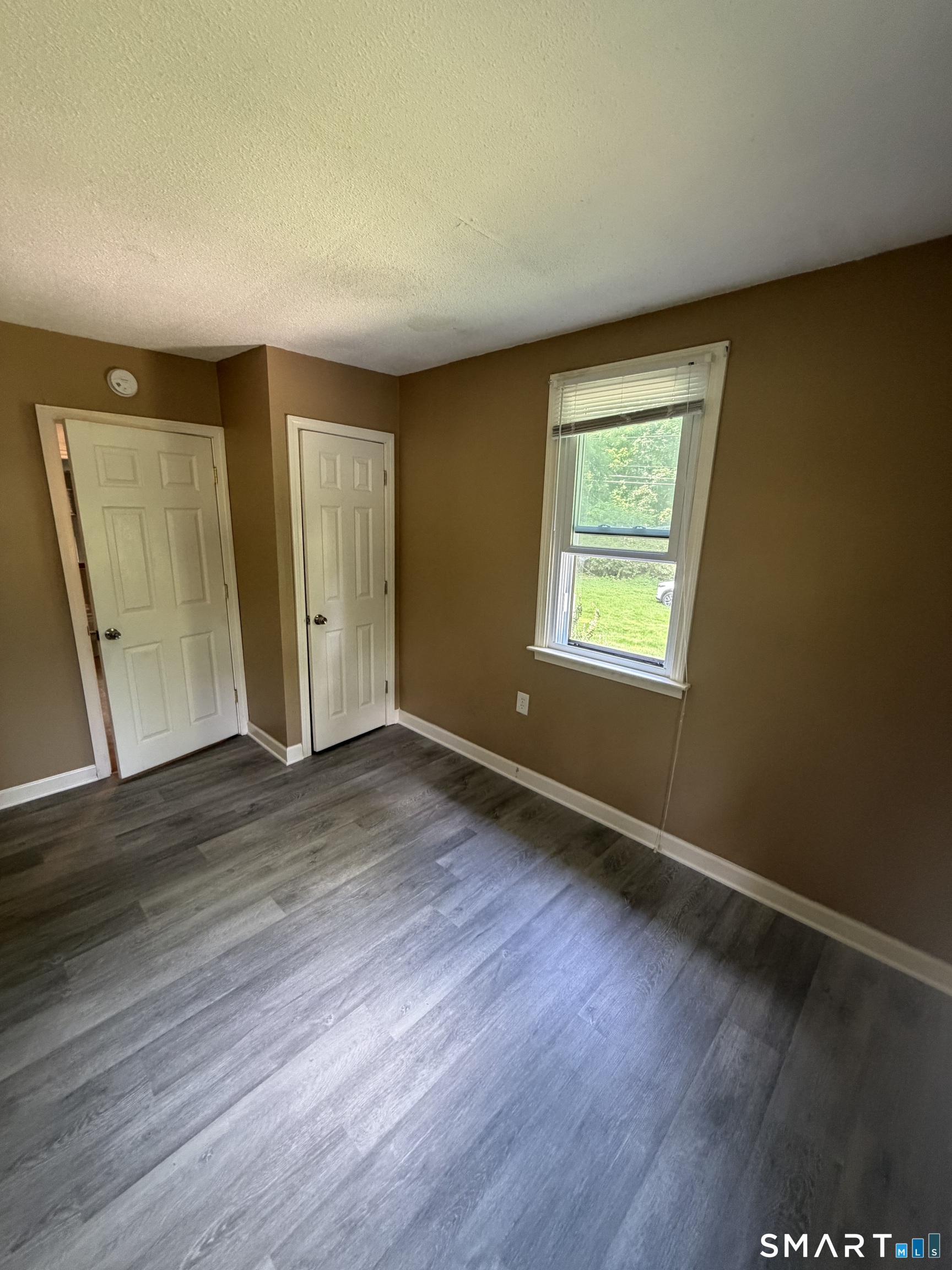 39 Gilead Road photo 12