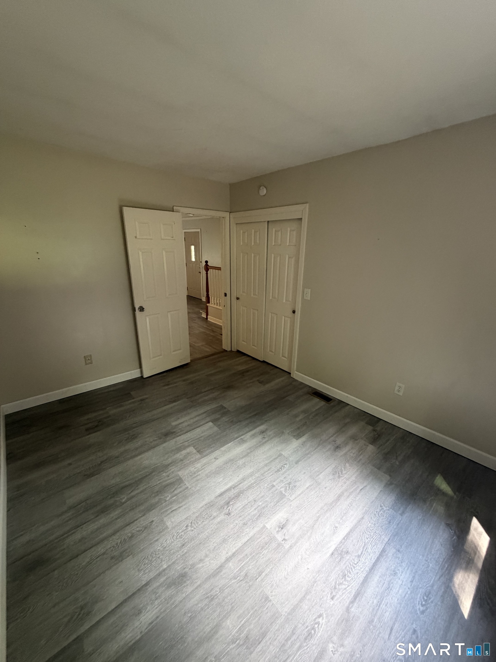 39 Gilead Road photo 13