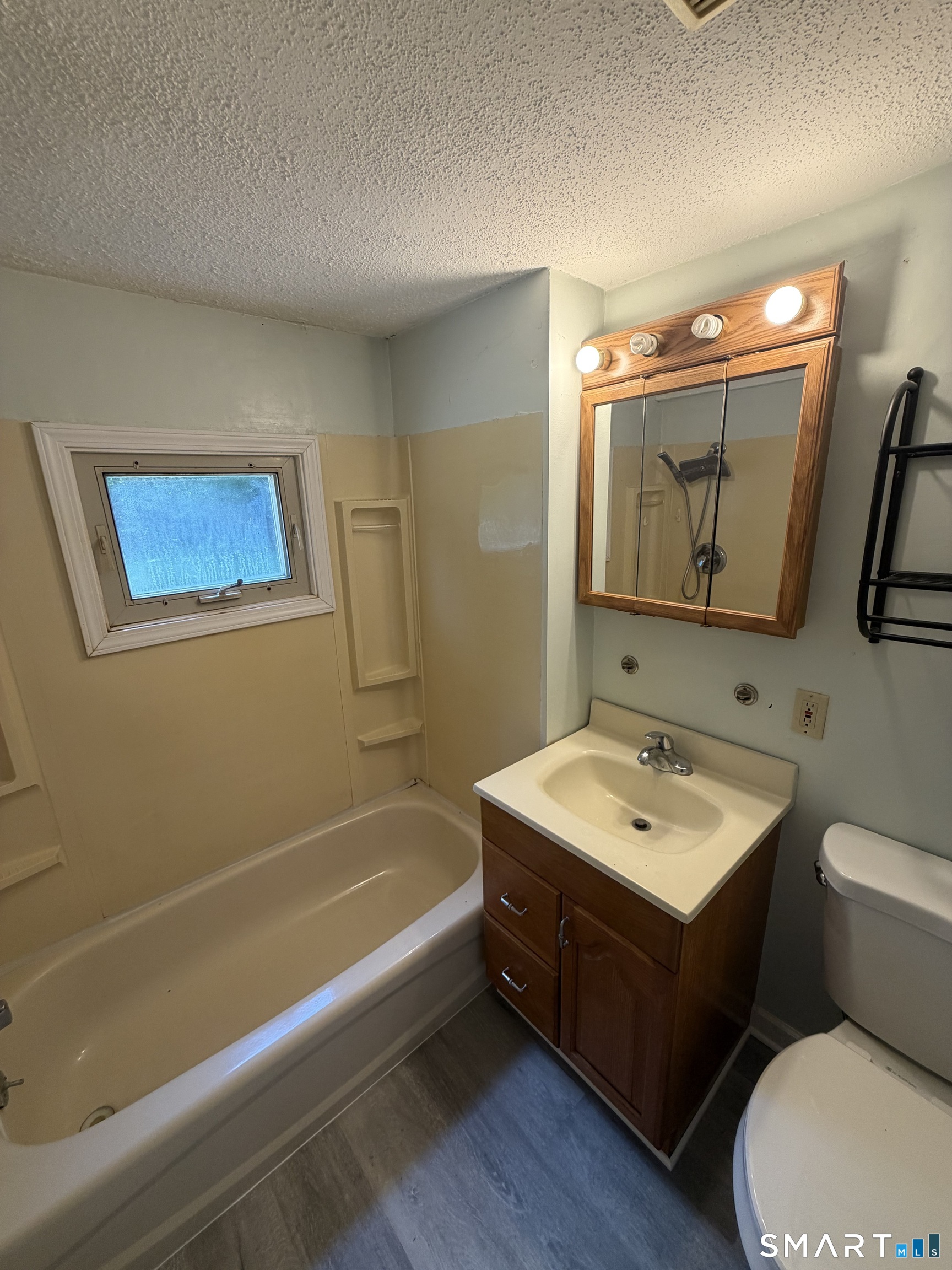 39 Gilead Road photo 15