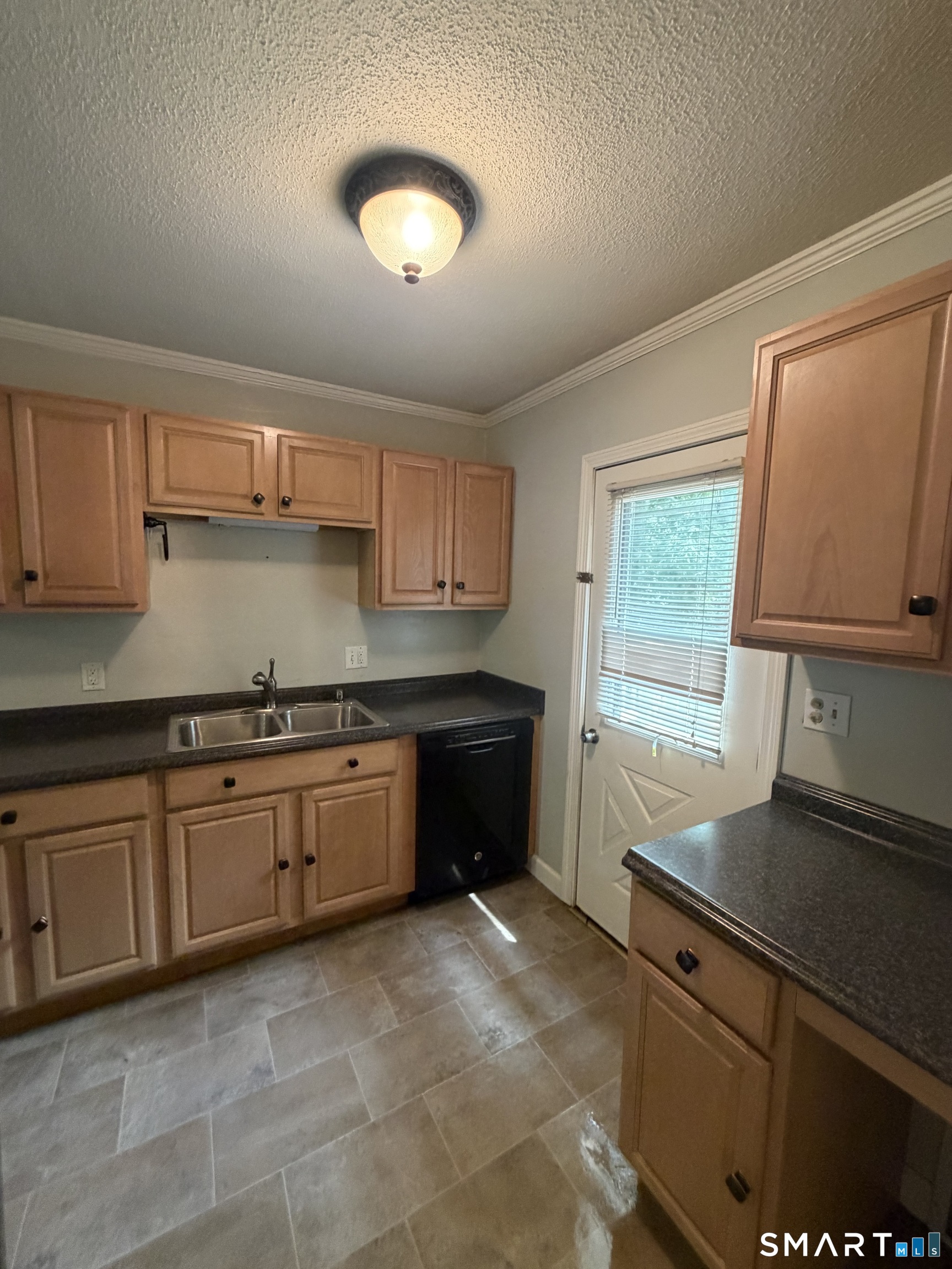 39 Gilead Road photo 10