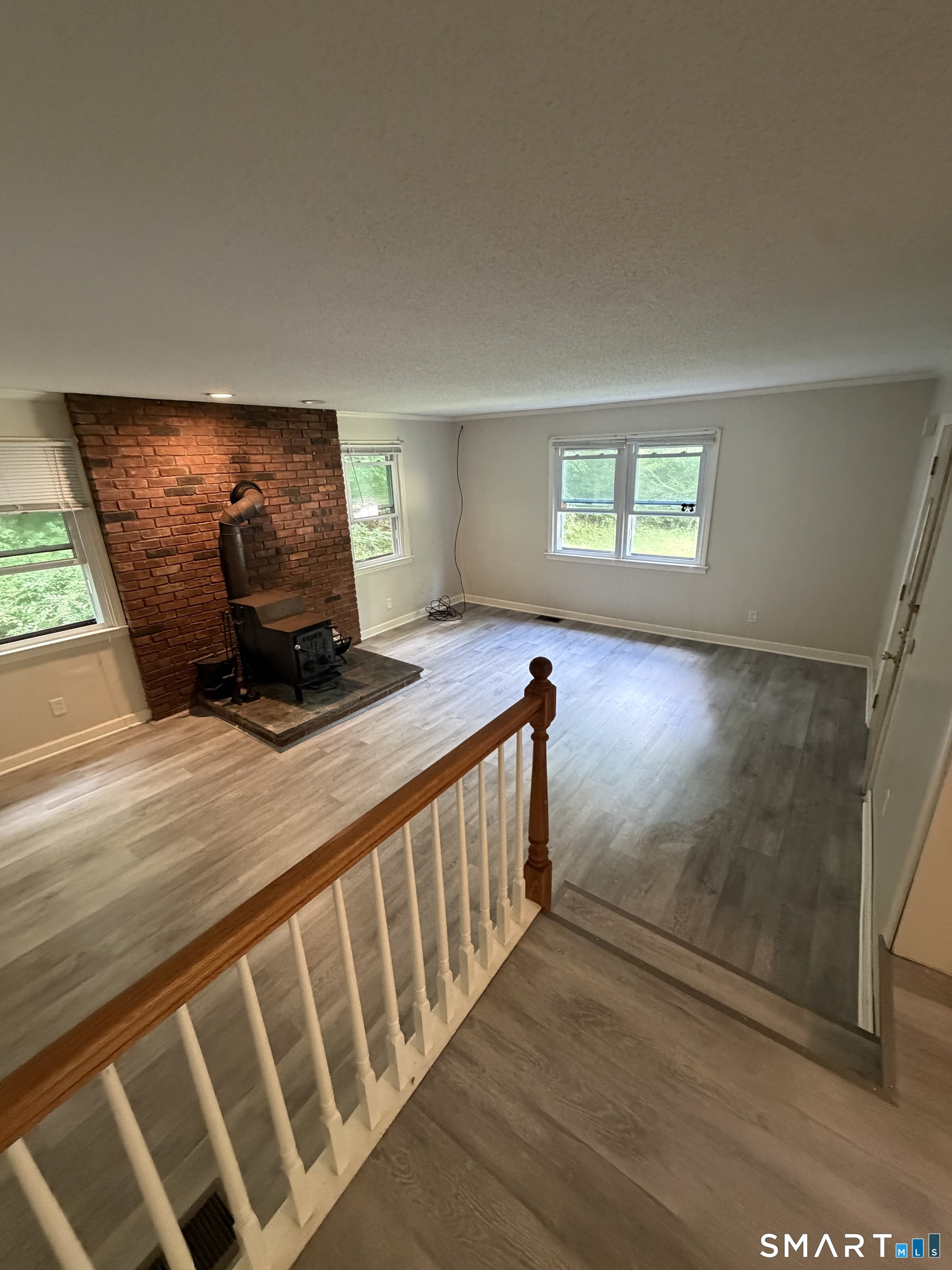 39 Gilead Road photo 7