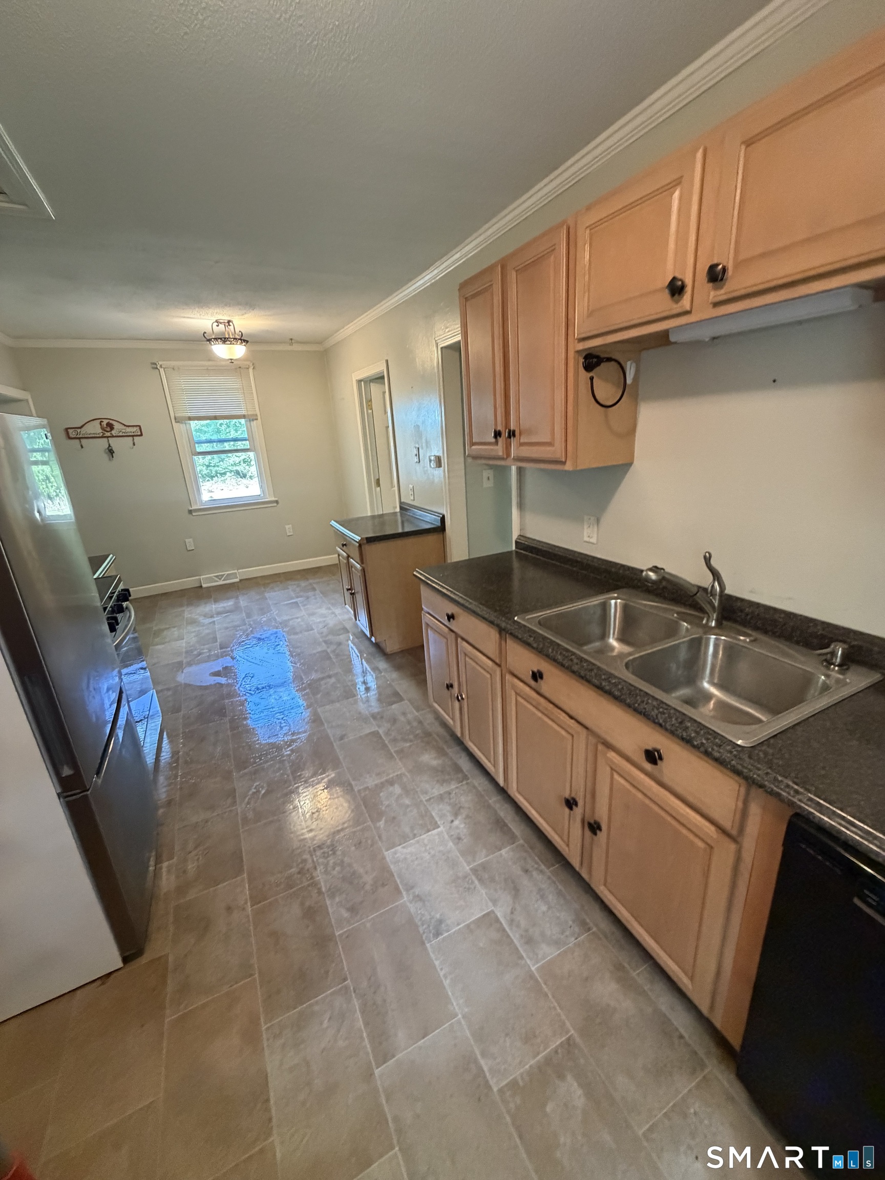 39 Gilead Road photo 9