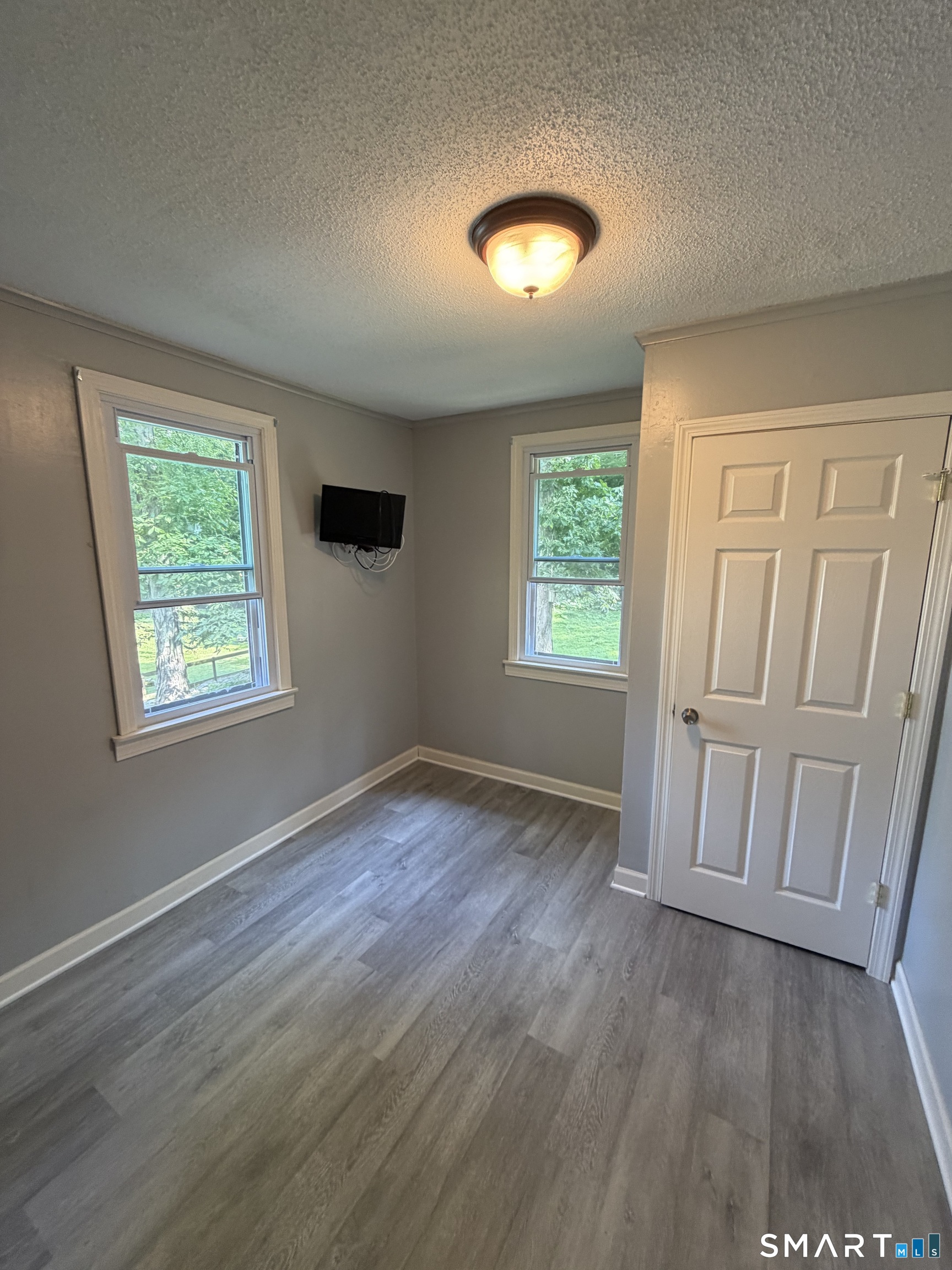39 Gilead Road photo 14