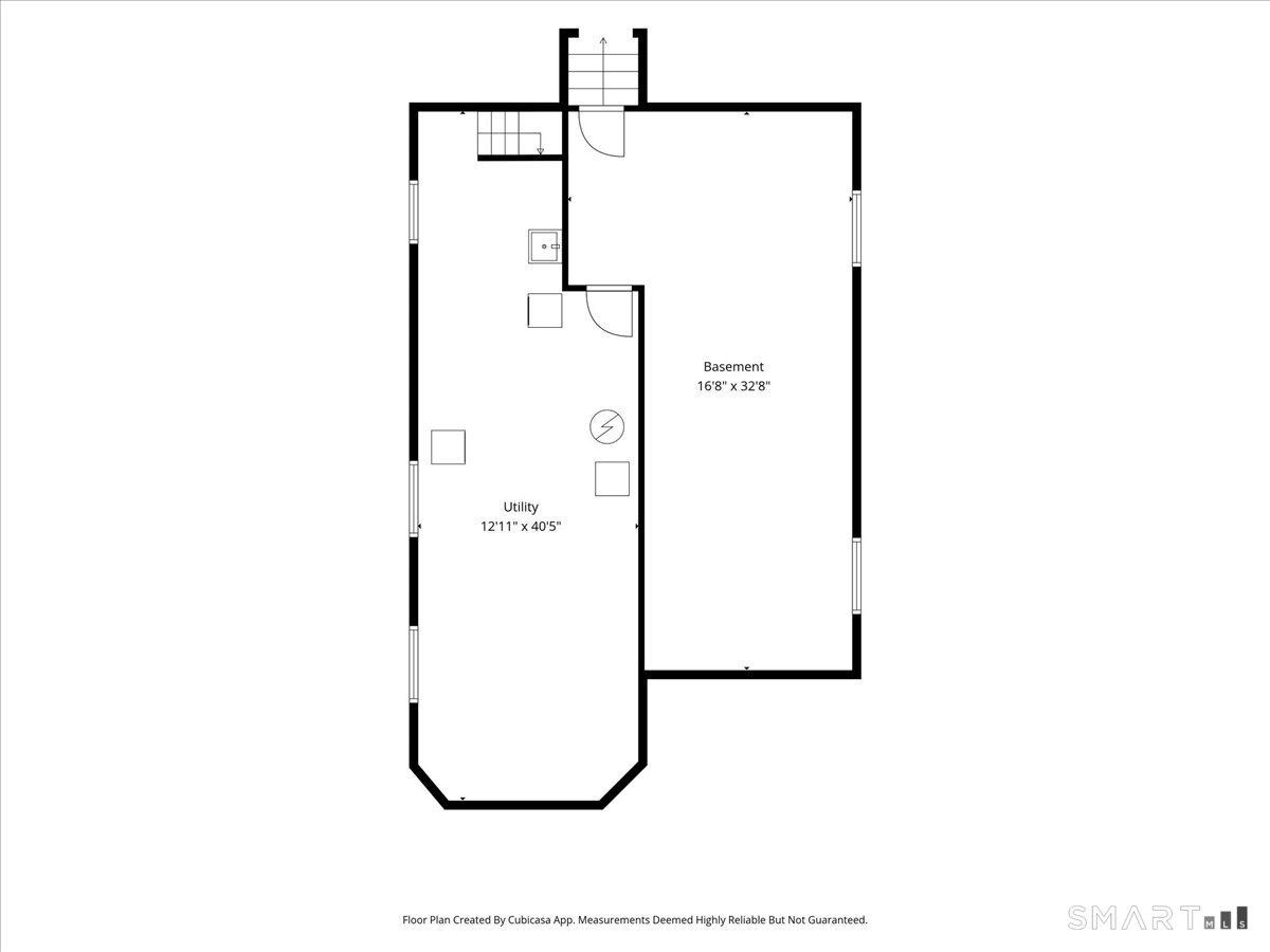 72 West Broad Street photo 31