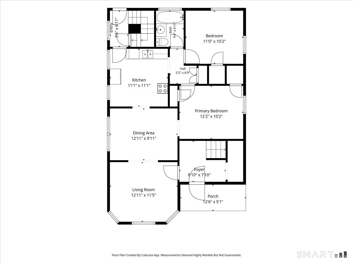 72 West Broad Street photo 32
