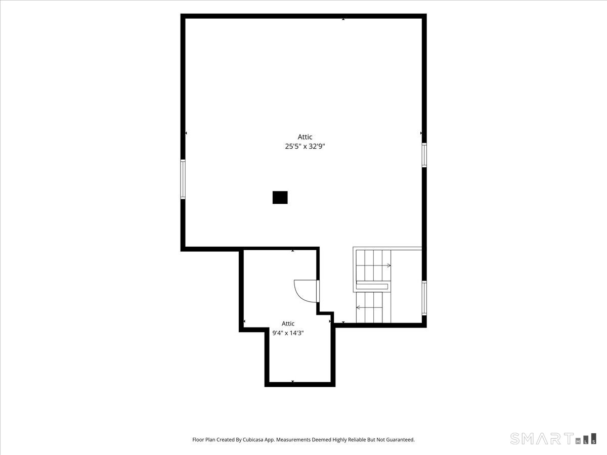 72 West Broad Street photo 34