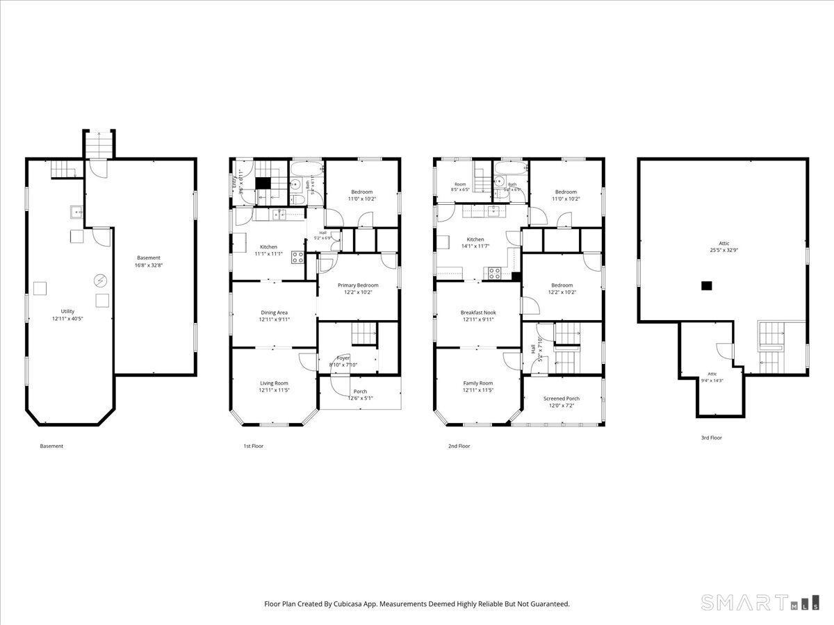 72 West Broad Street photo 35