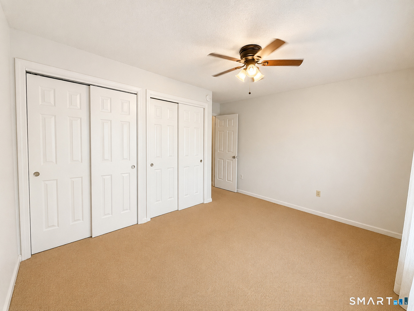 256 Washington Boulevard, Stamford, Connecticut photo 4