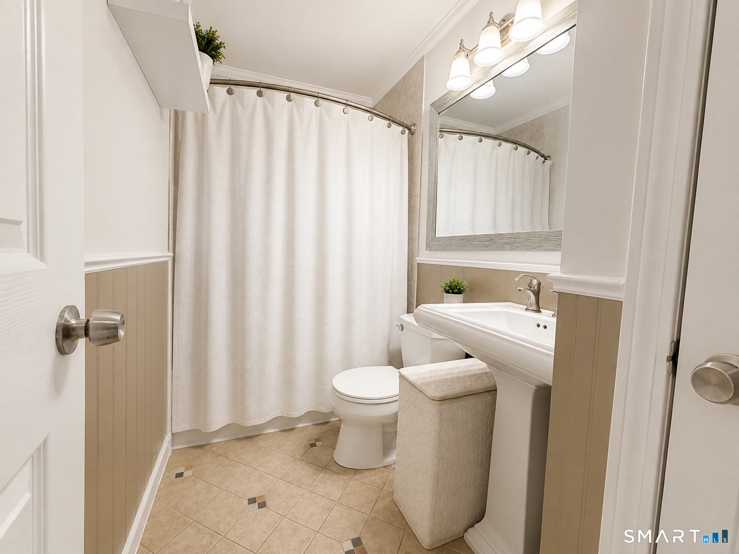 256 Washington Boulevard, Stamford, Connecticut photo 5