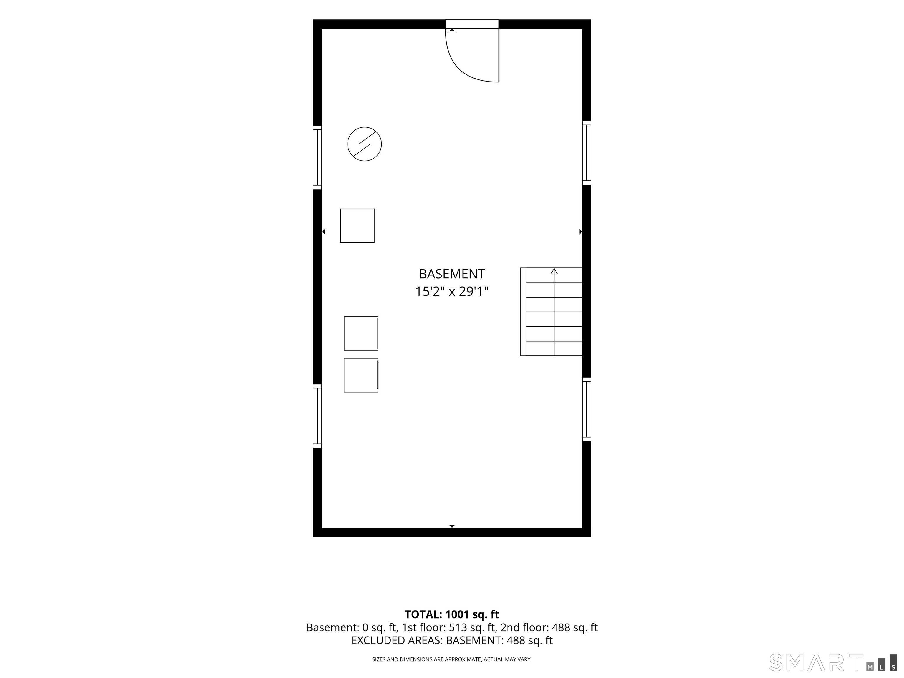 40th image of 90 Marlboro St, Hamden, CT 06517 | MLS# 24195856