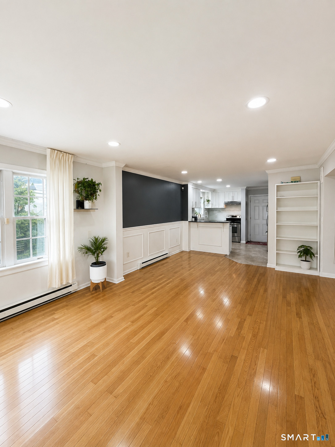 256 Washington Boulevard, Stamford, Connecticut photo 3
