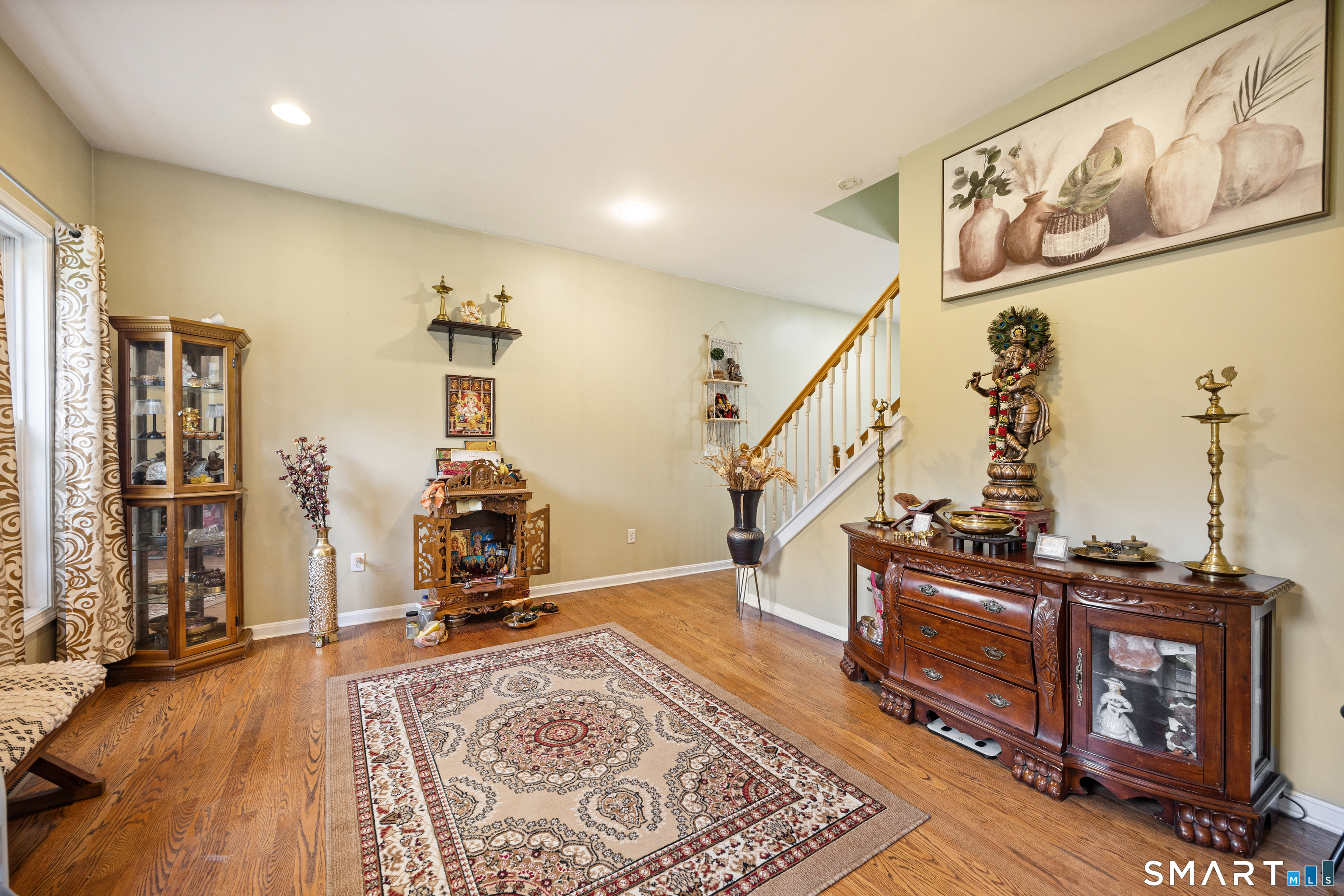 48 Chatfield Drive photo 5