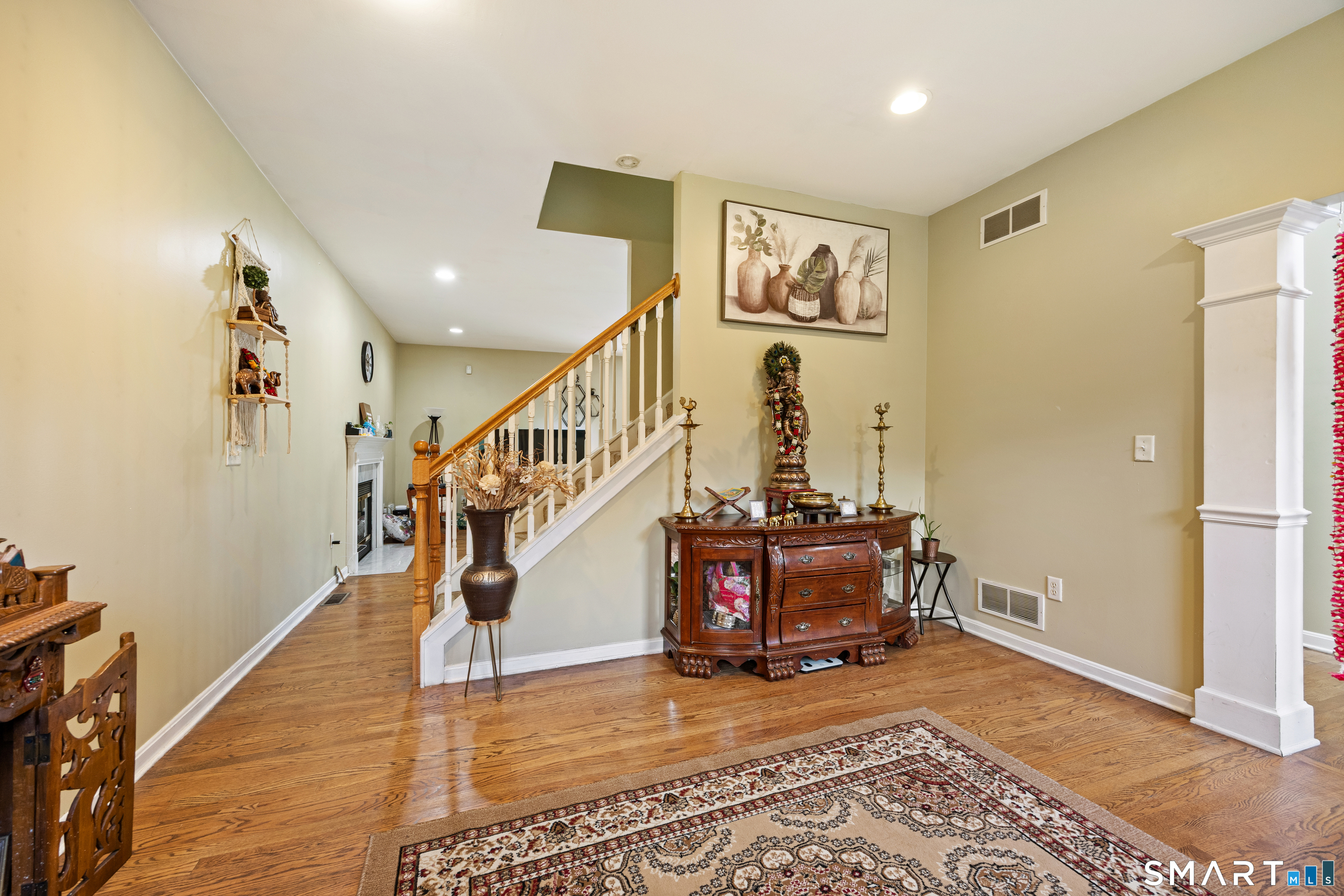 48 Chatfield Drive photo 6